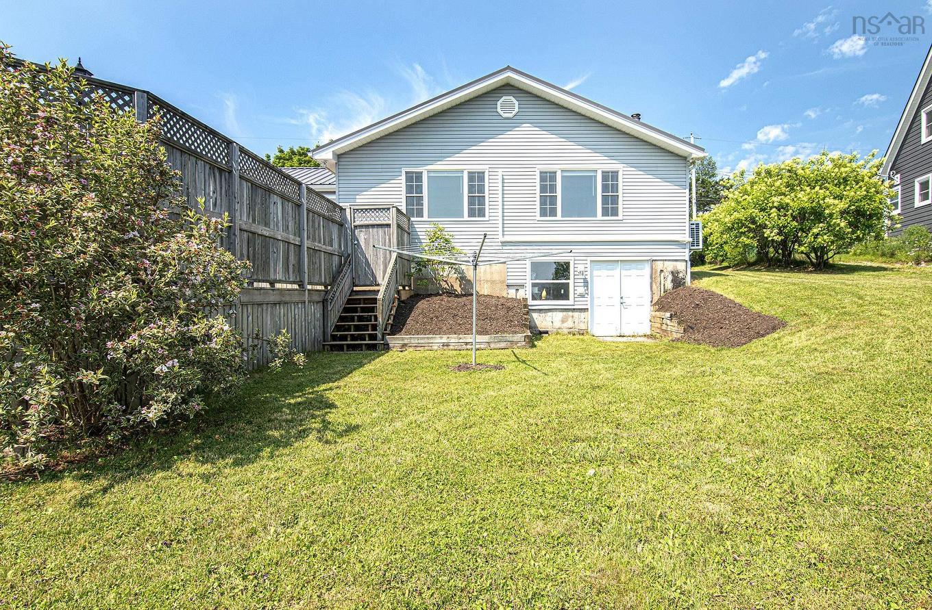 82 Masons Point Road, Head Of St. Margarets Bay, NS