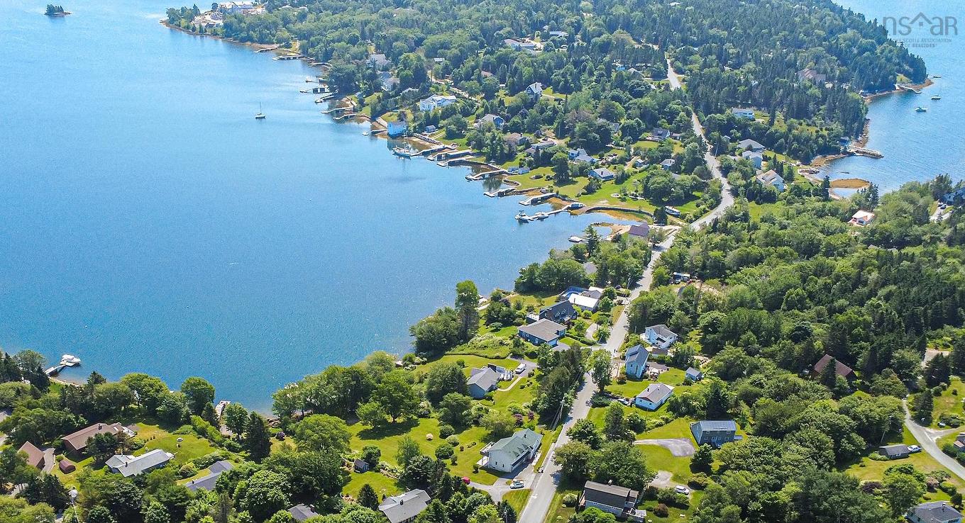 82 Masons Point Road, Head Of St. Margarets Bay, NS