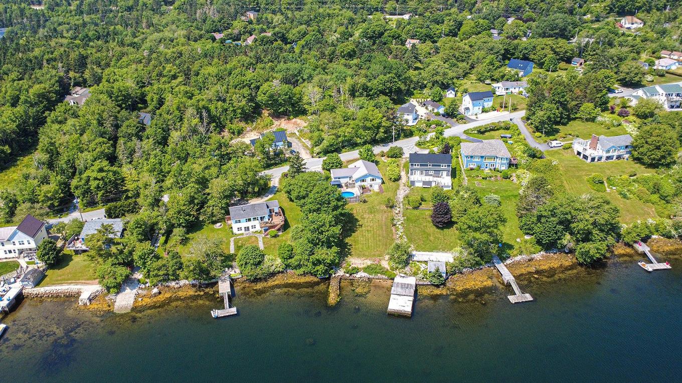 82 Masons Point Road, Head Of St. Margarets Bay, NS