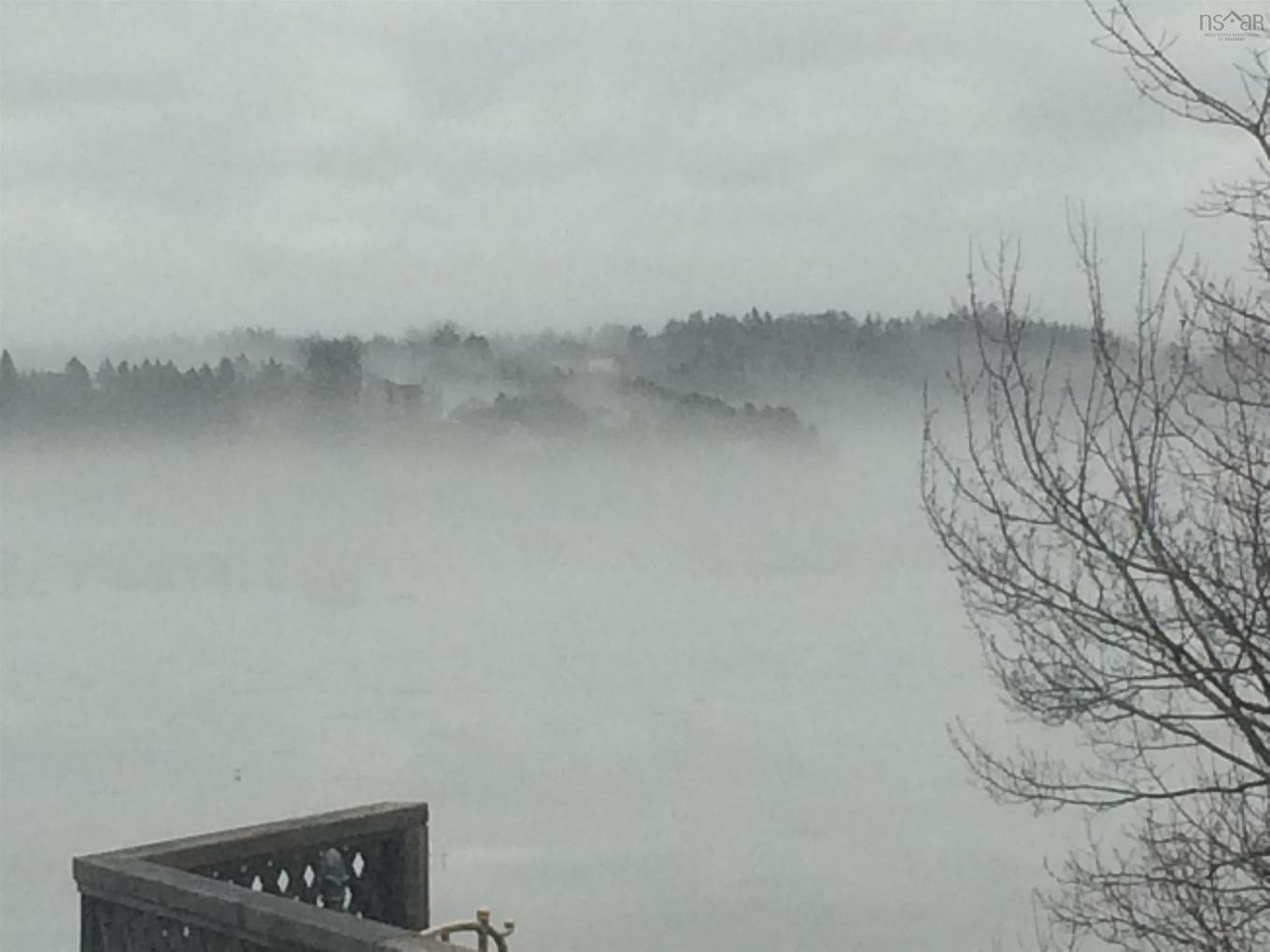 82 Masons Point Road, Head Of St. Margarets Bay, NS