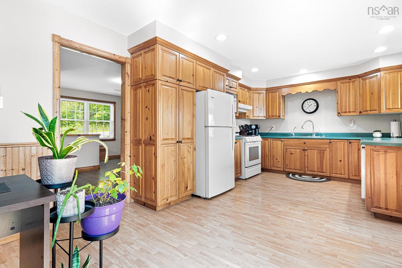 82 Masons Point Road, Head Of St. Margarets Bay, NS