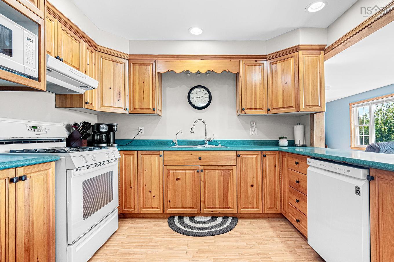 82 Masons Point Road, Head Of St. Margarets Bay, NS