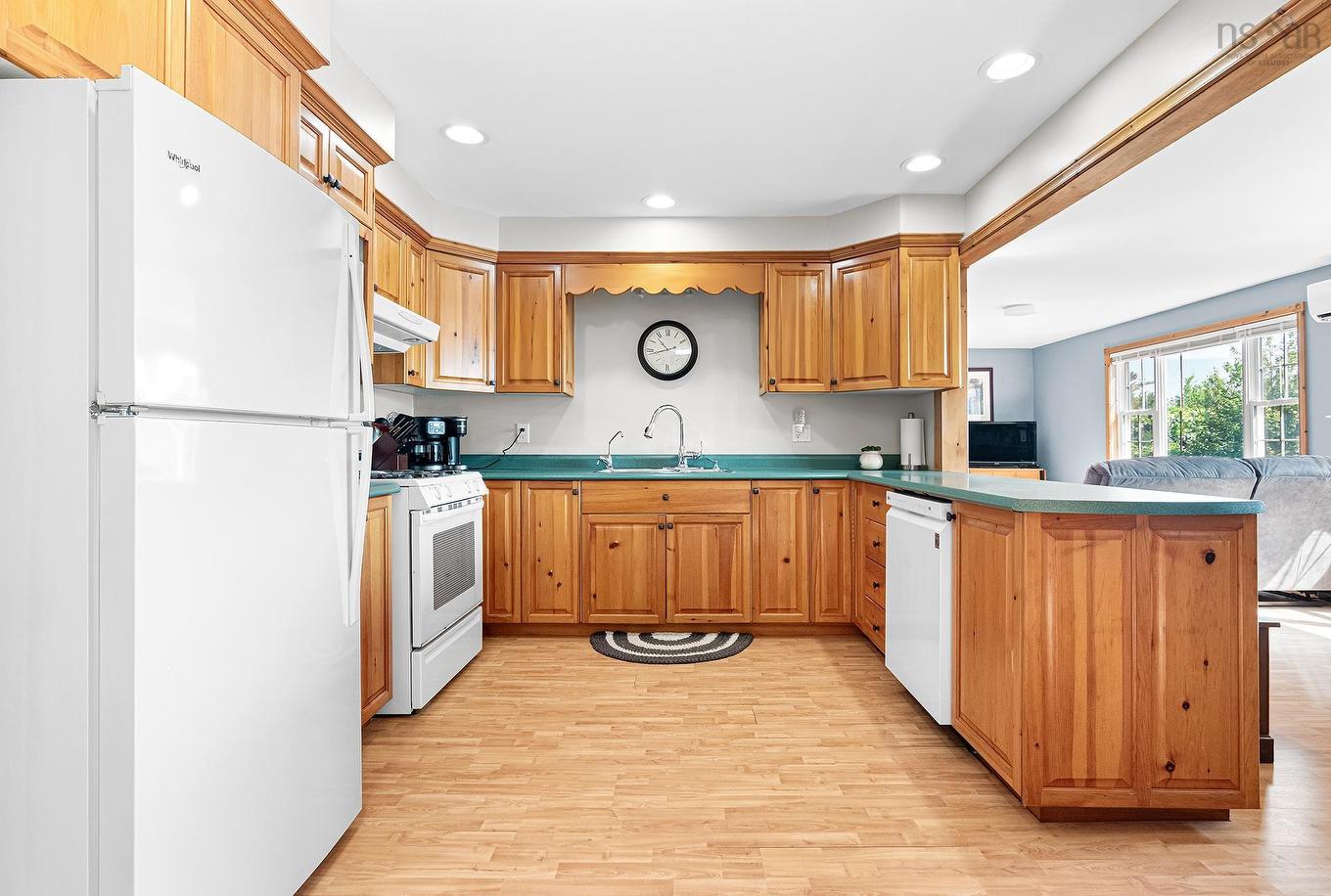 82 Masons Point Road, Head Of St. Margarets Bay, NS