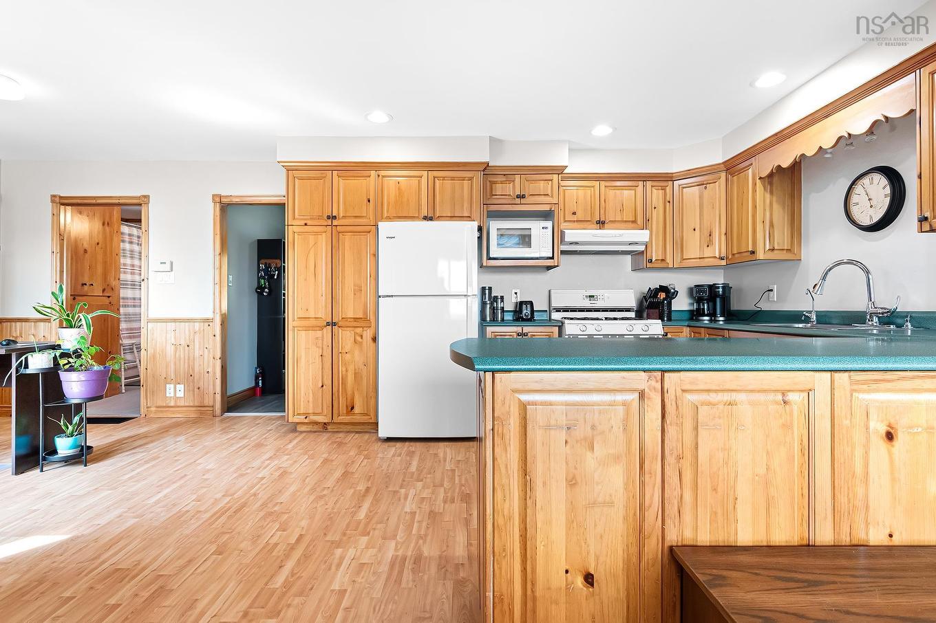 82 Masons Point Road, Head Of St. Margarets Bay, NS