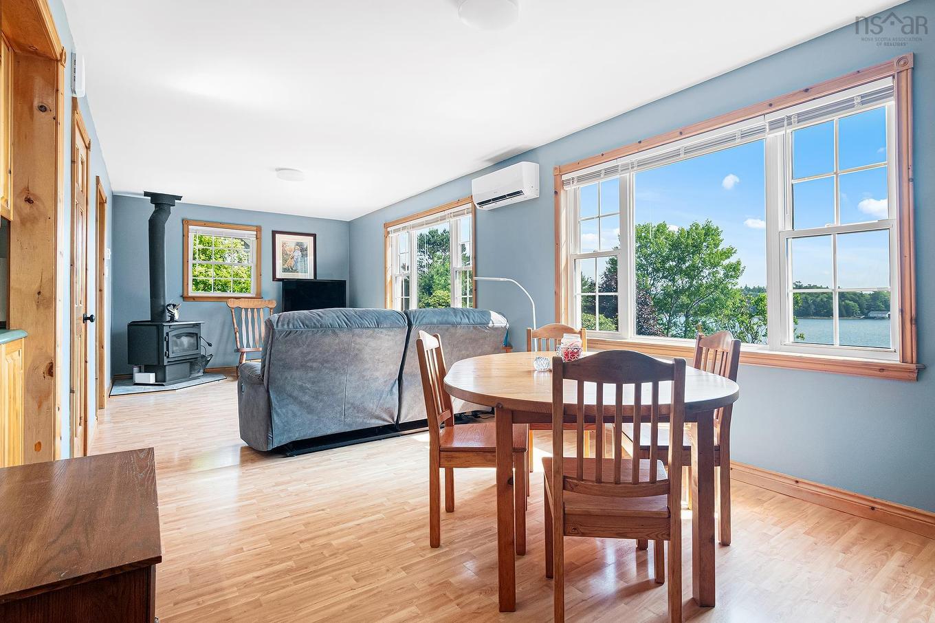 82 Masons Point Road, Head Of St. Margarets Bay, NS