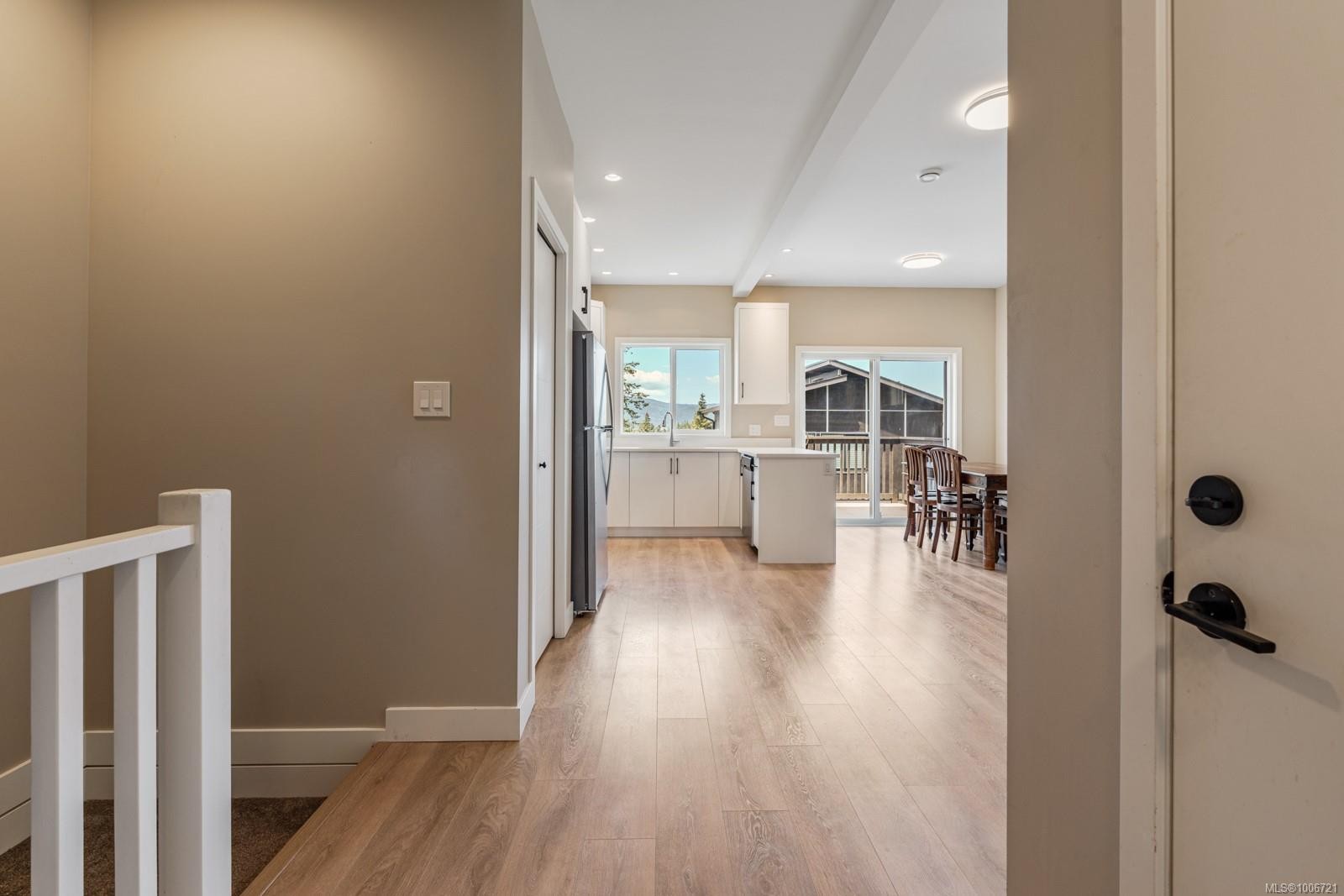 3469 Myles Mansell Rd, Langford, BC