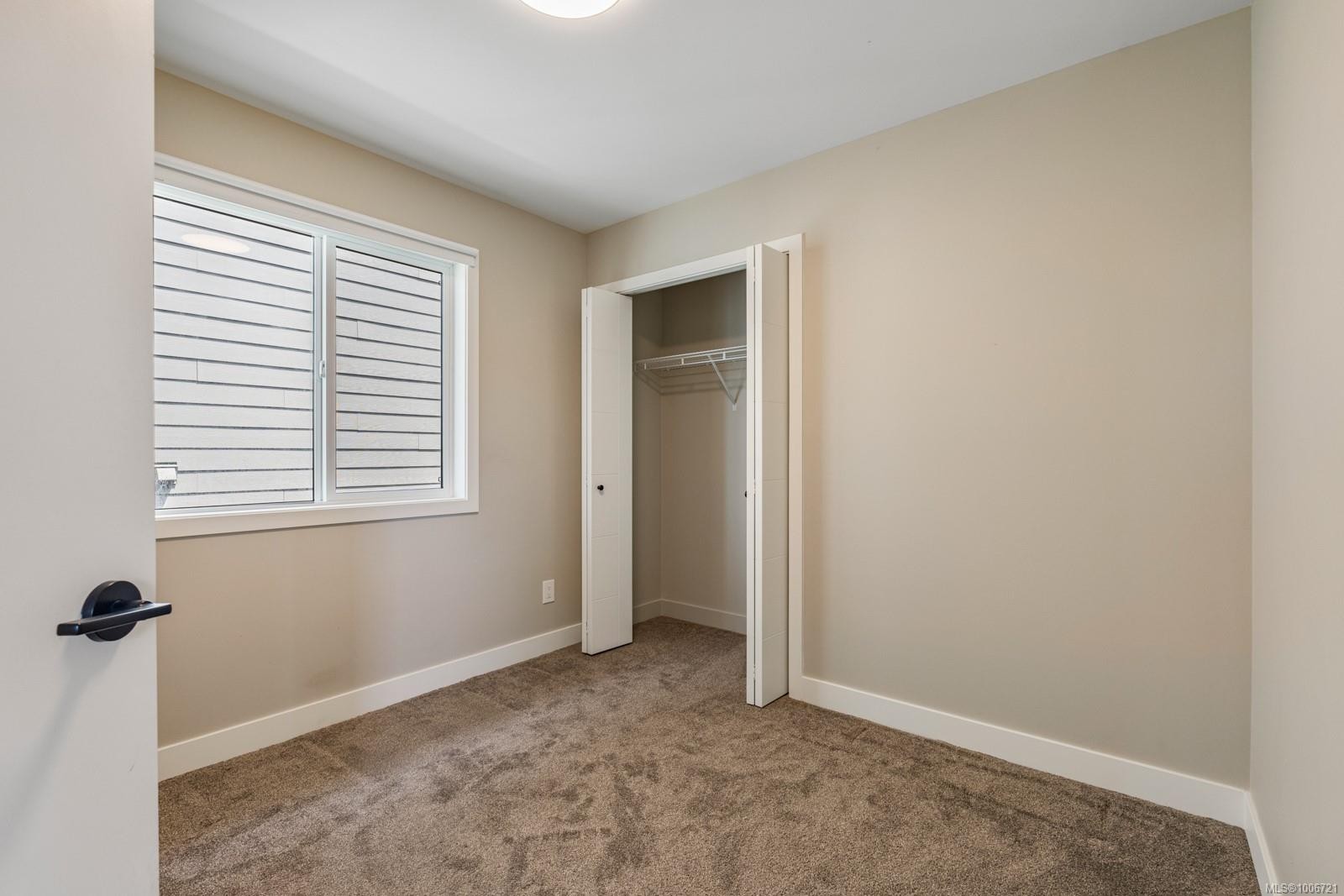 3469 Myles Mansell Rd, Langford, BC