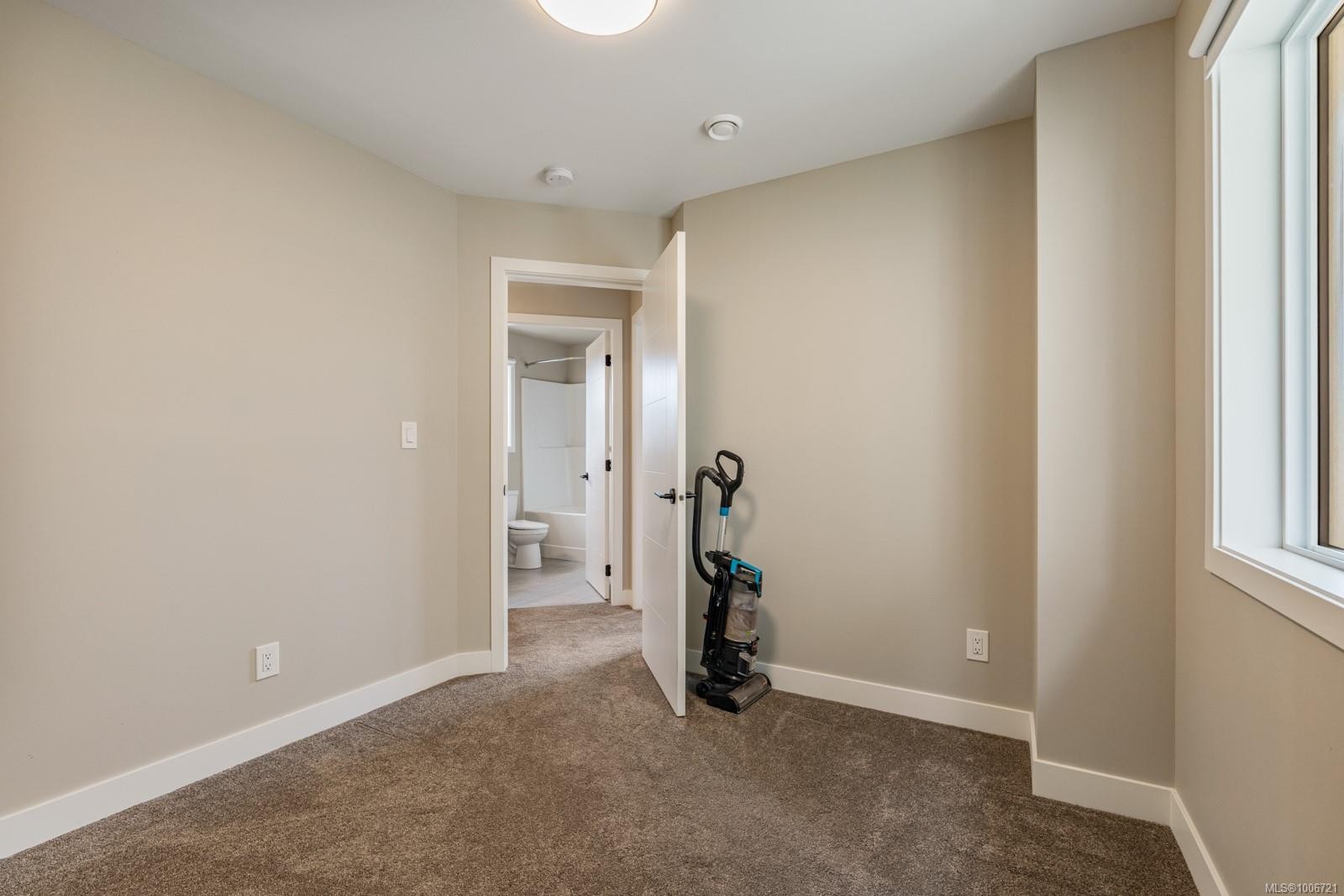 3469 Myles Mansell Rd, Langford, BC