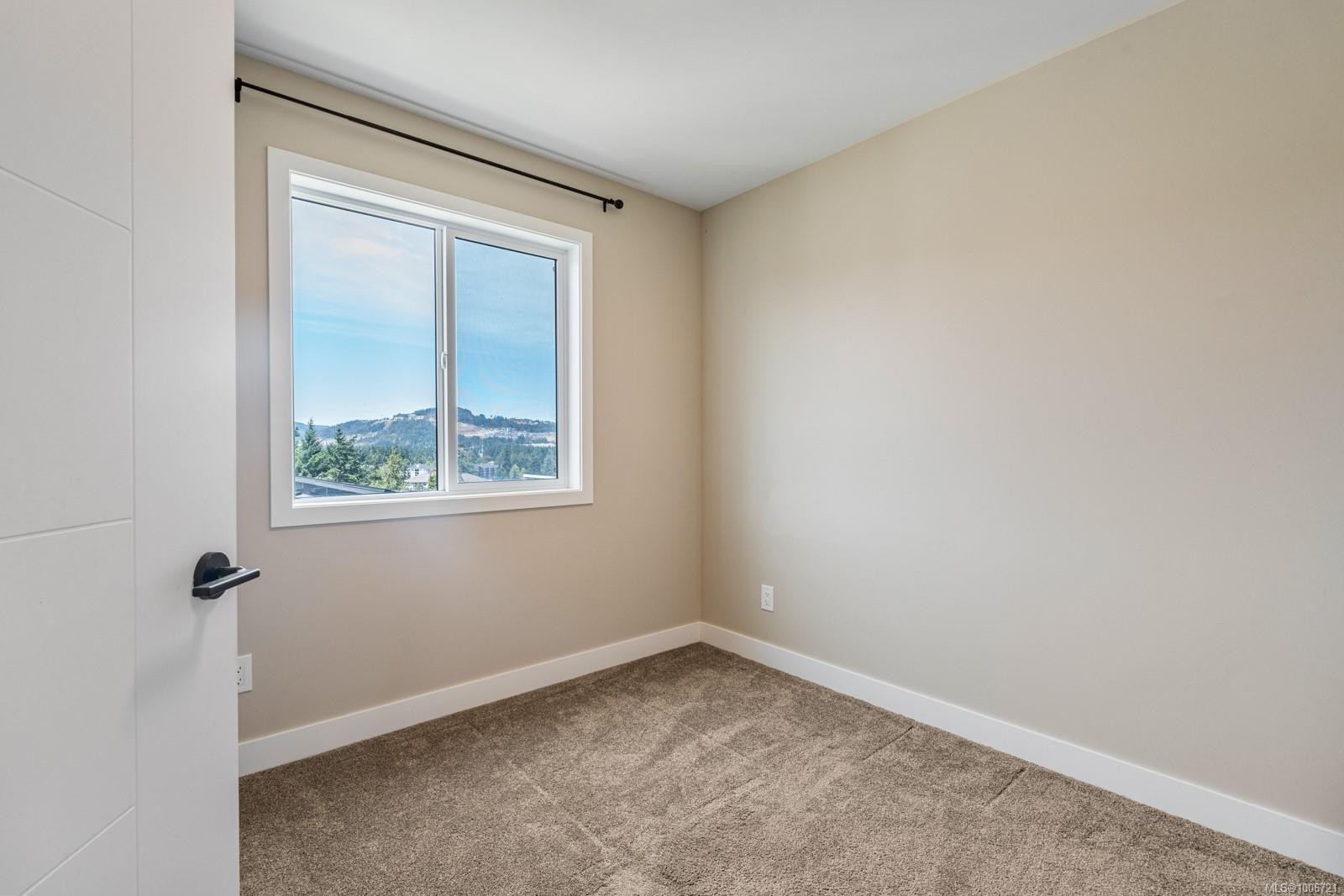 3469 Myles Mansell Rd, Langford, BC