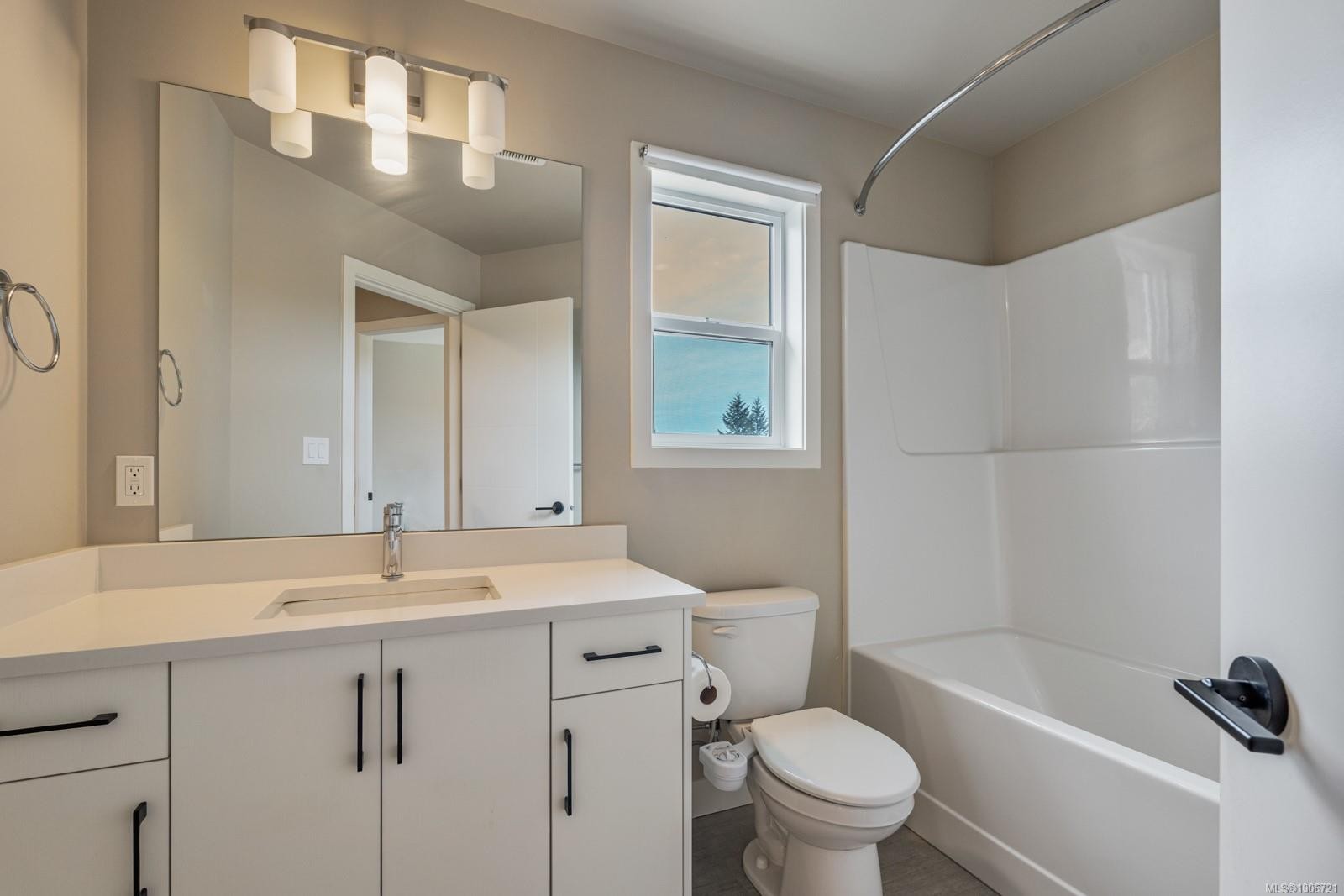 3469 Myles Mansell Rd, Langford, BC