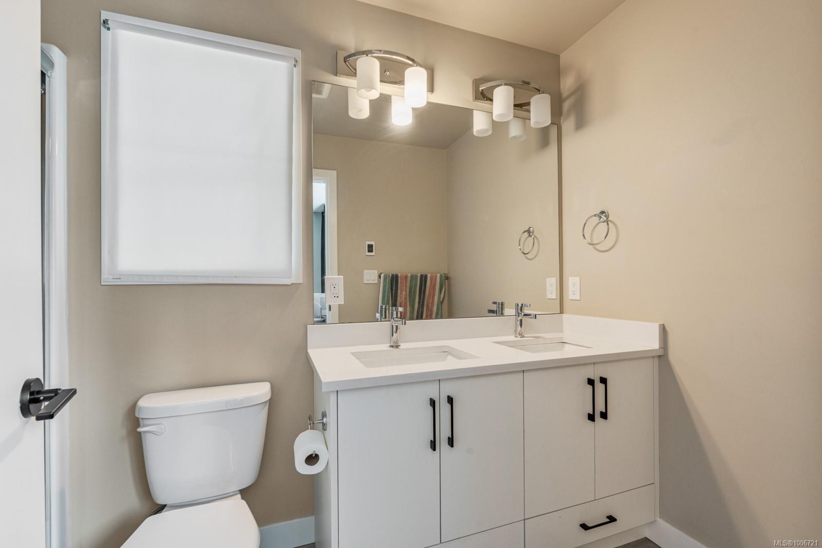 3469 Myles Mansell Rd, Langford, BC