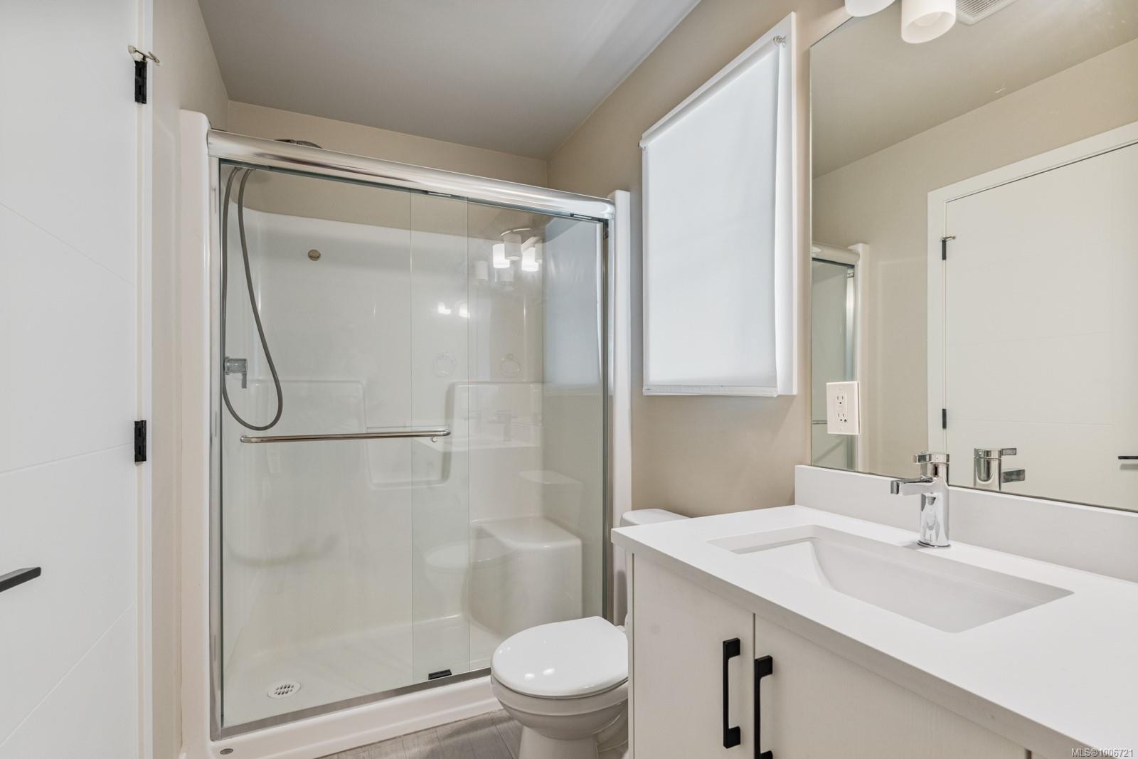 3469 Myles Mansell Rd, Langford, BC