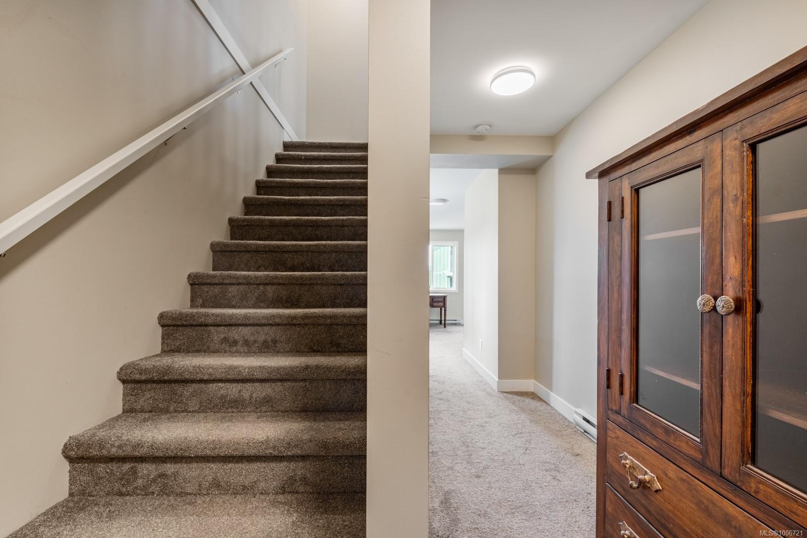 3469 Myles Mansell Rd, Langford, BC