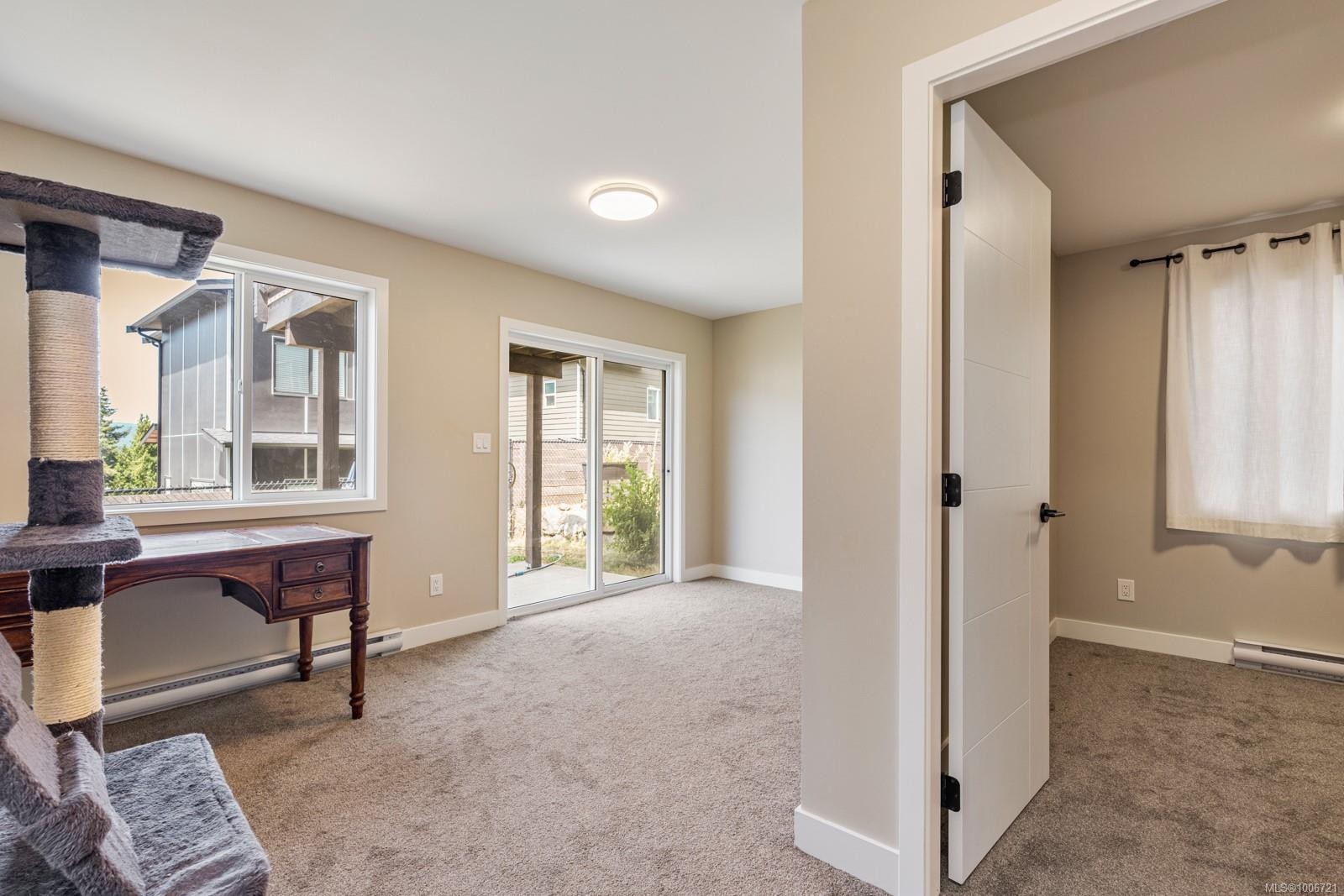 3469 Myles Mansell Rd, Langford, BC