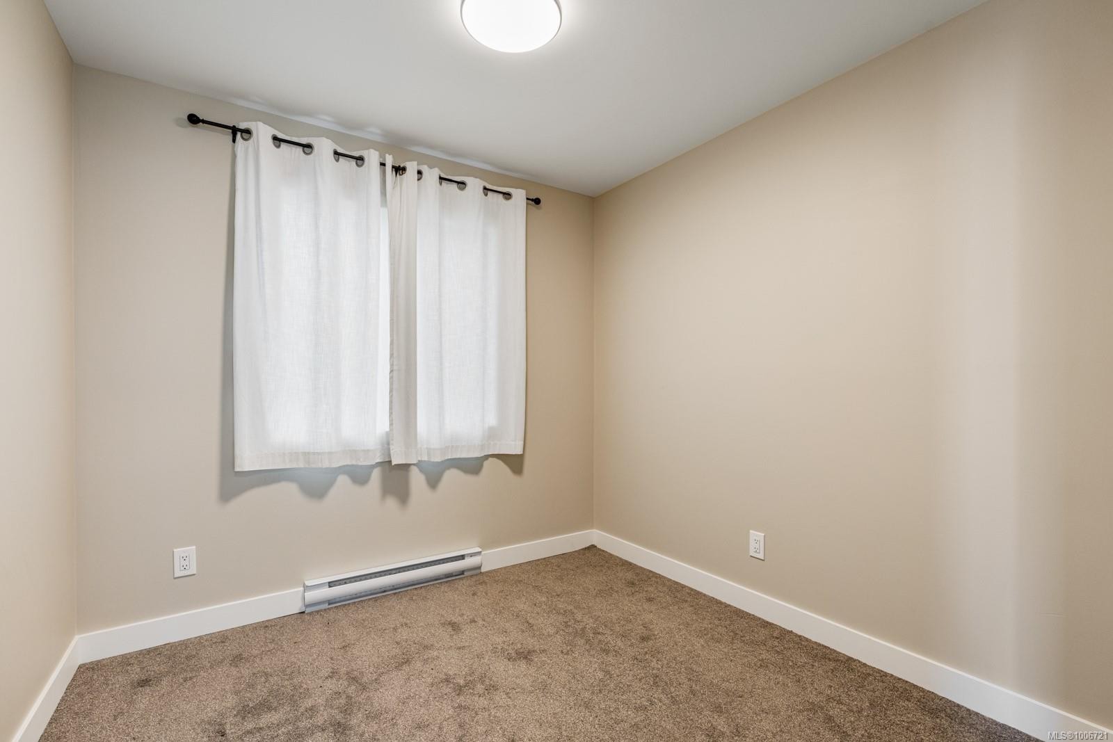 3469 Myles Mansell Rd, Langford, BC