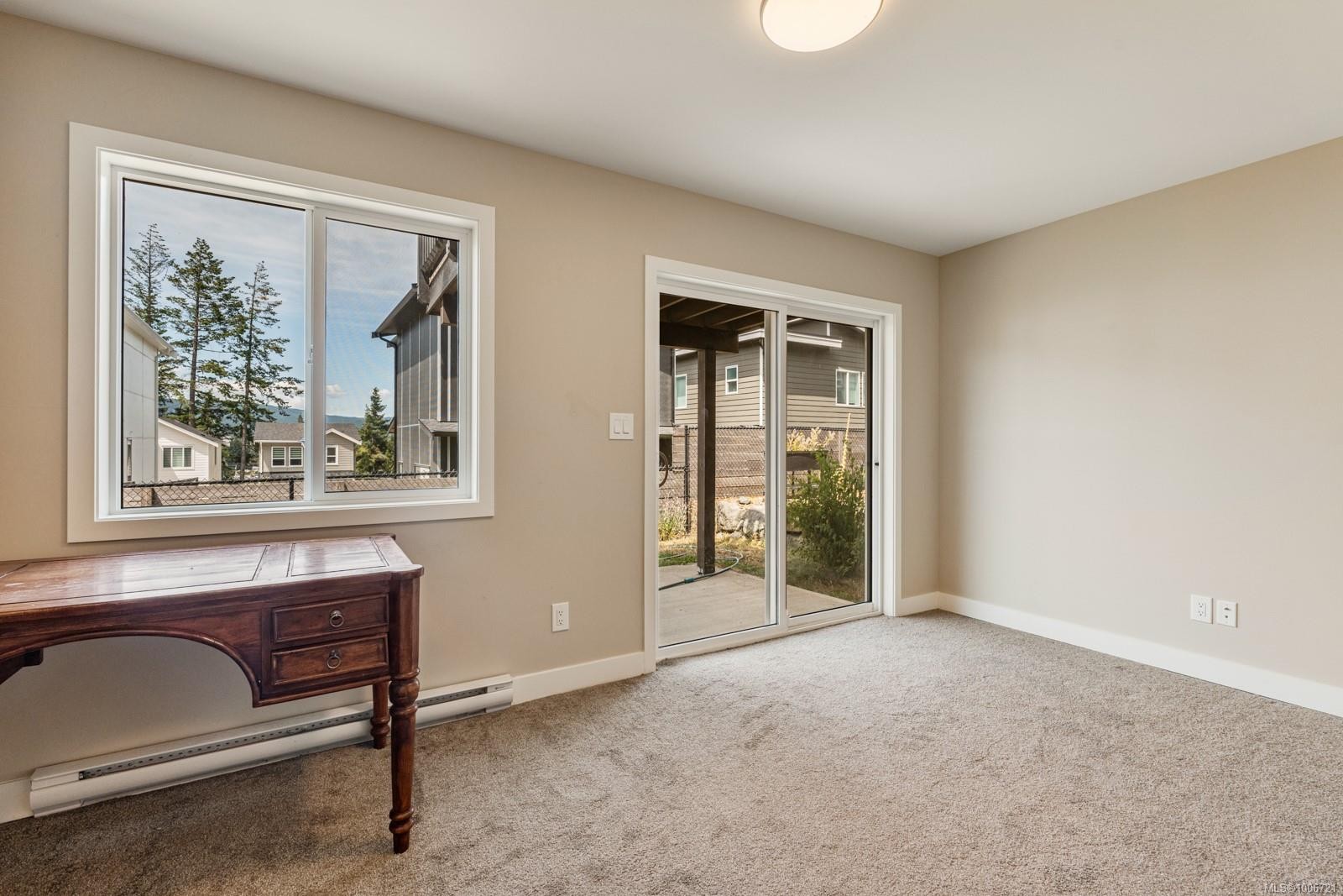 3469 Myles Mansell Rd, Langford, BC