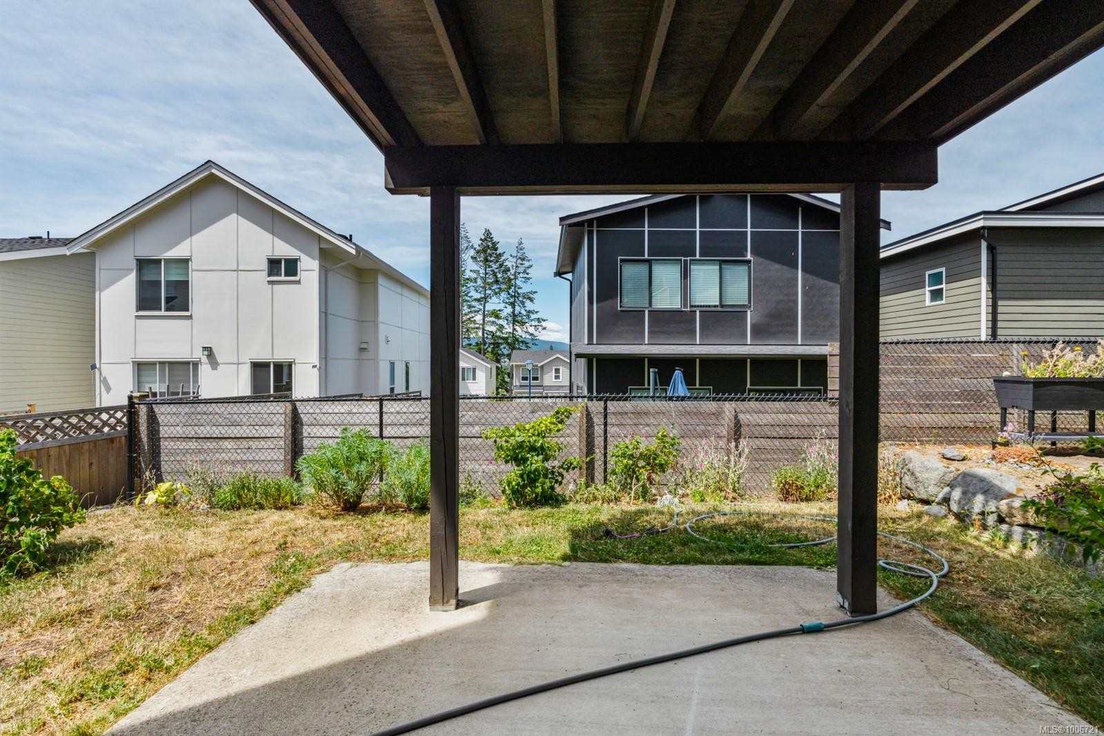 3469 Myles Mansell Rd, Langford, BC