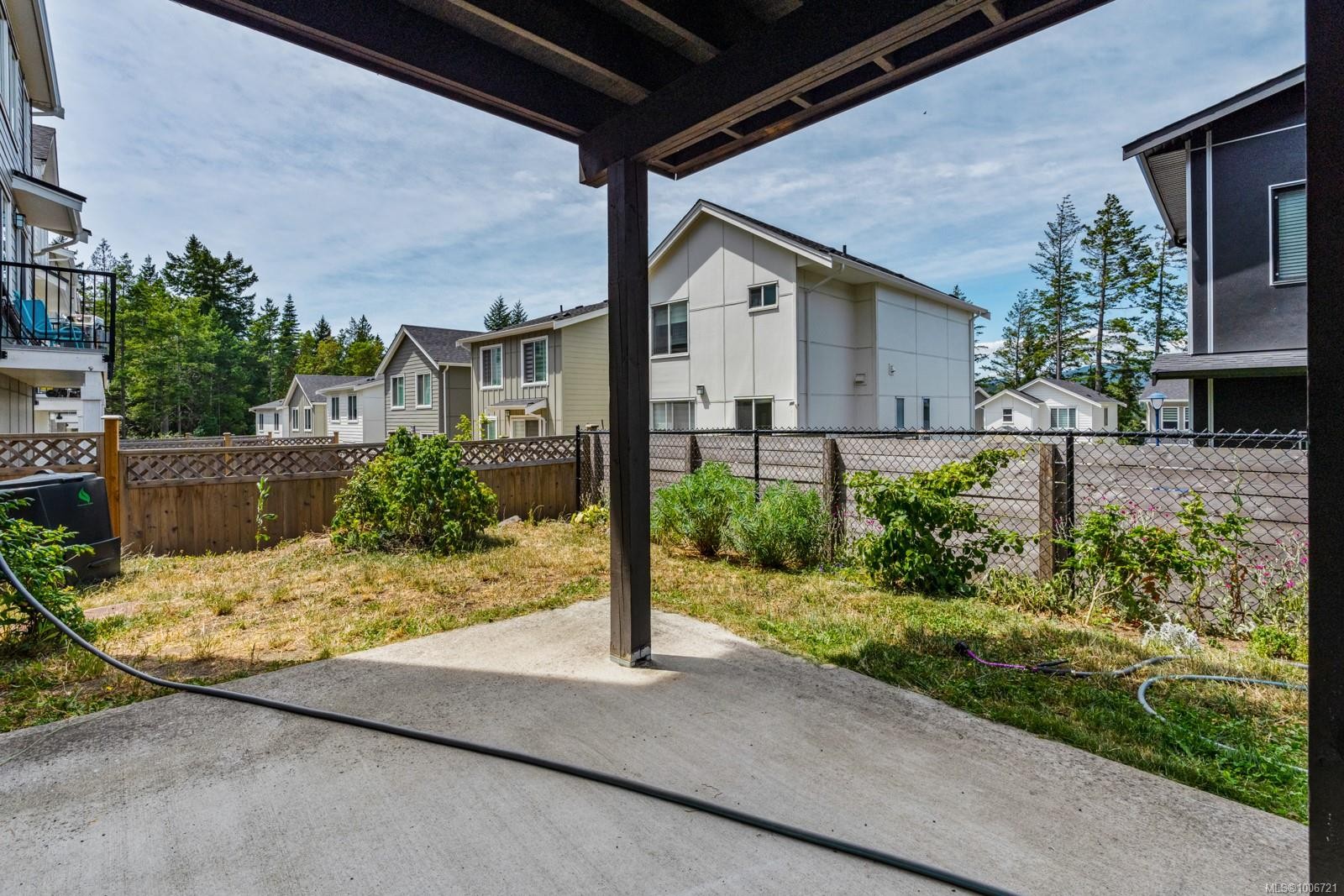3469 Myles Mansell Rd, Langford, BC