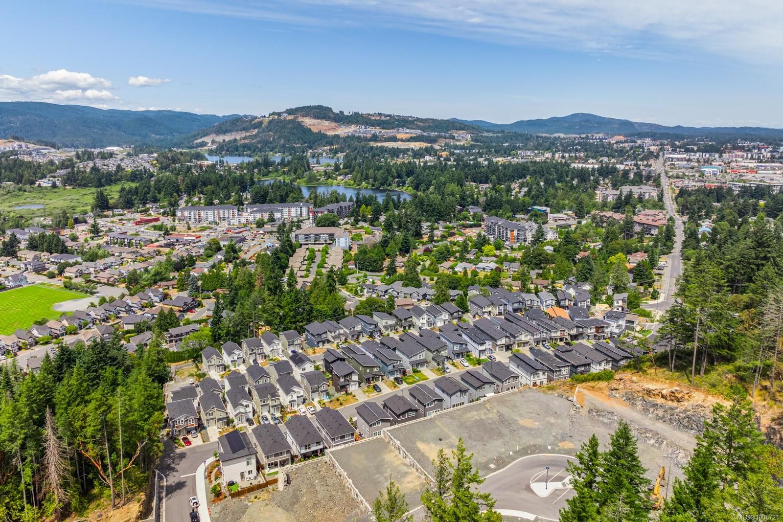 3469 Myles Mansell Rd, Langford, BC