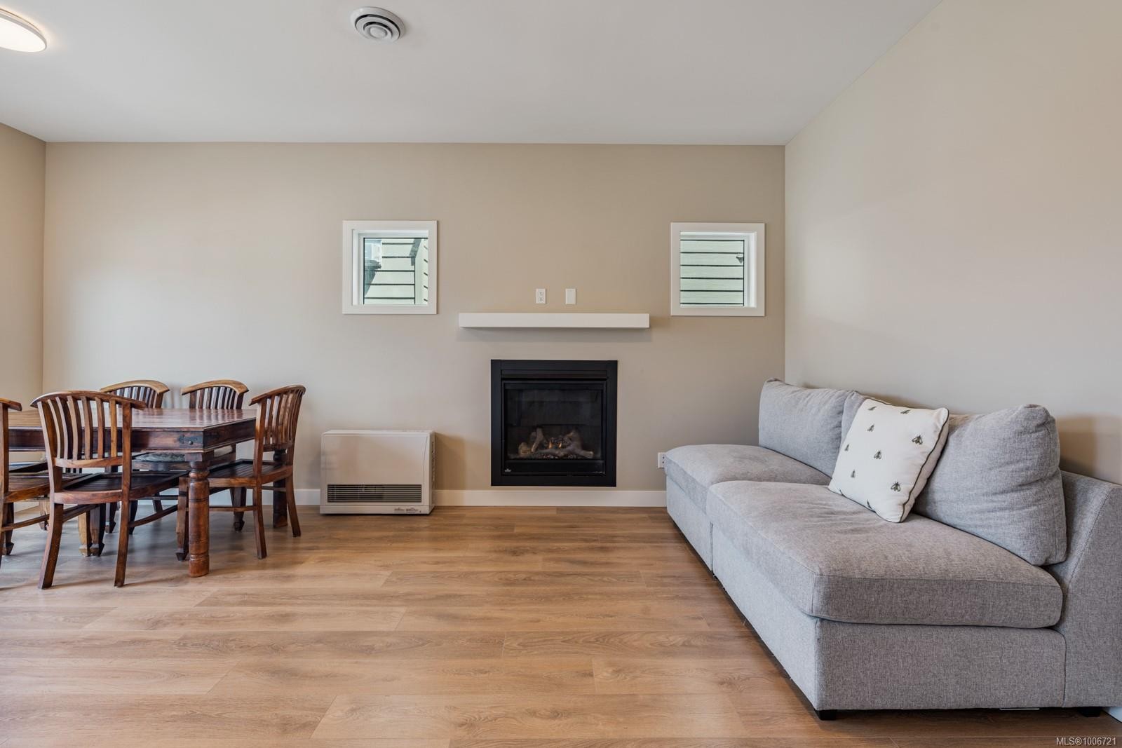 3469 Myles Mansell Rd, Langford, BC