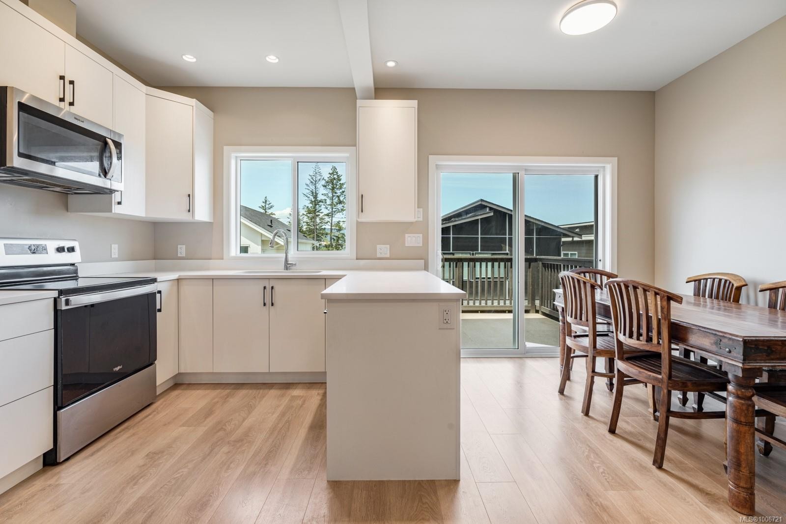 3469 Myles Mansell Rd, Langford, BC