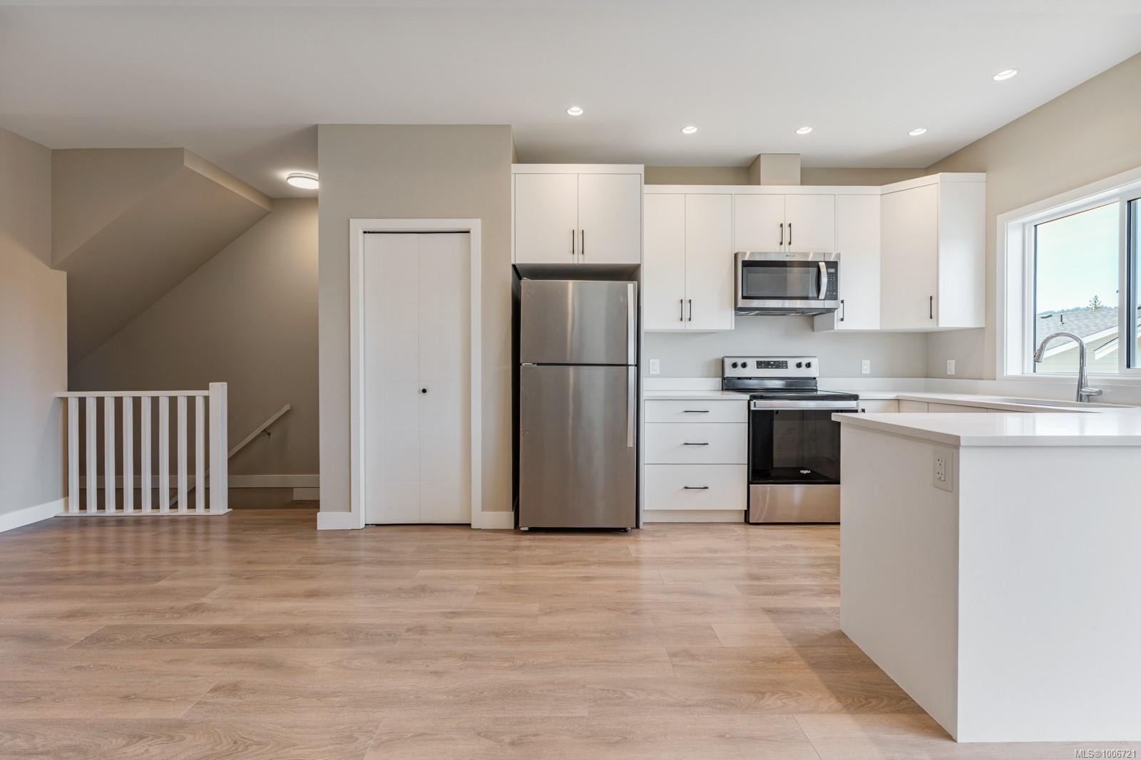 3469 Myles Mansell Rd, Langford, BC