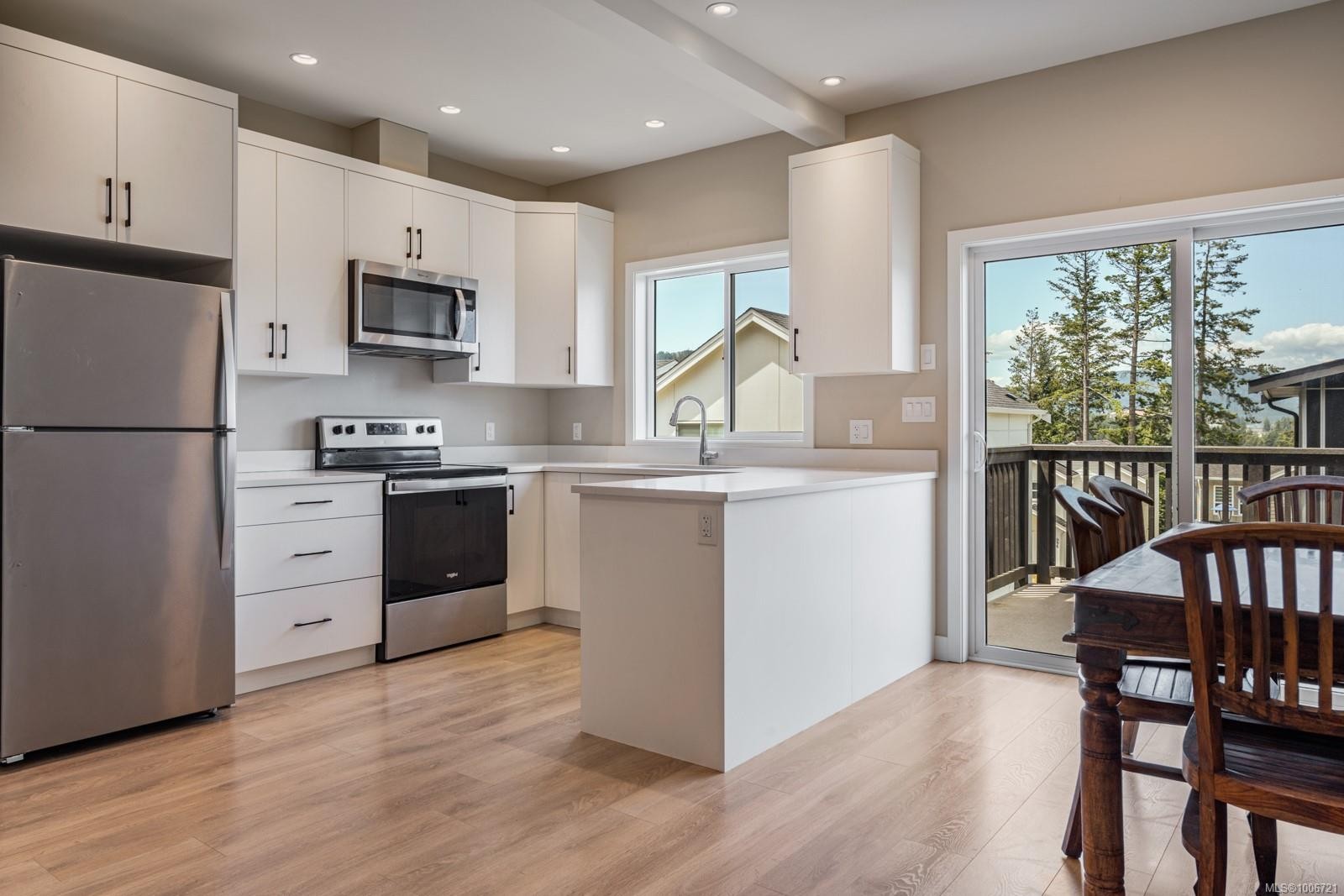 3469 Myles Mansell Rd, Langford, BC