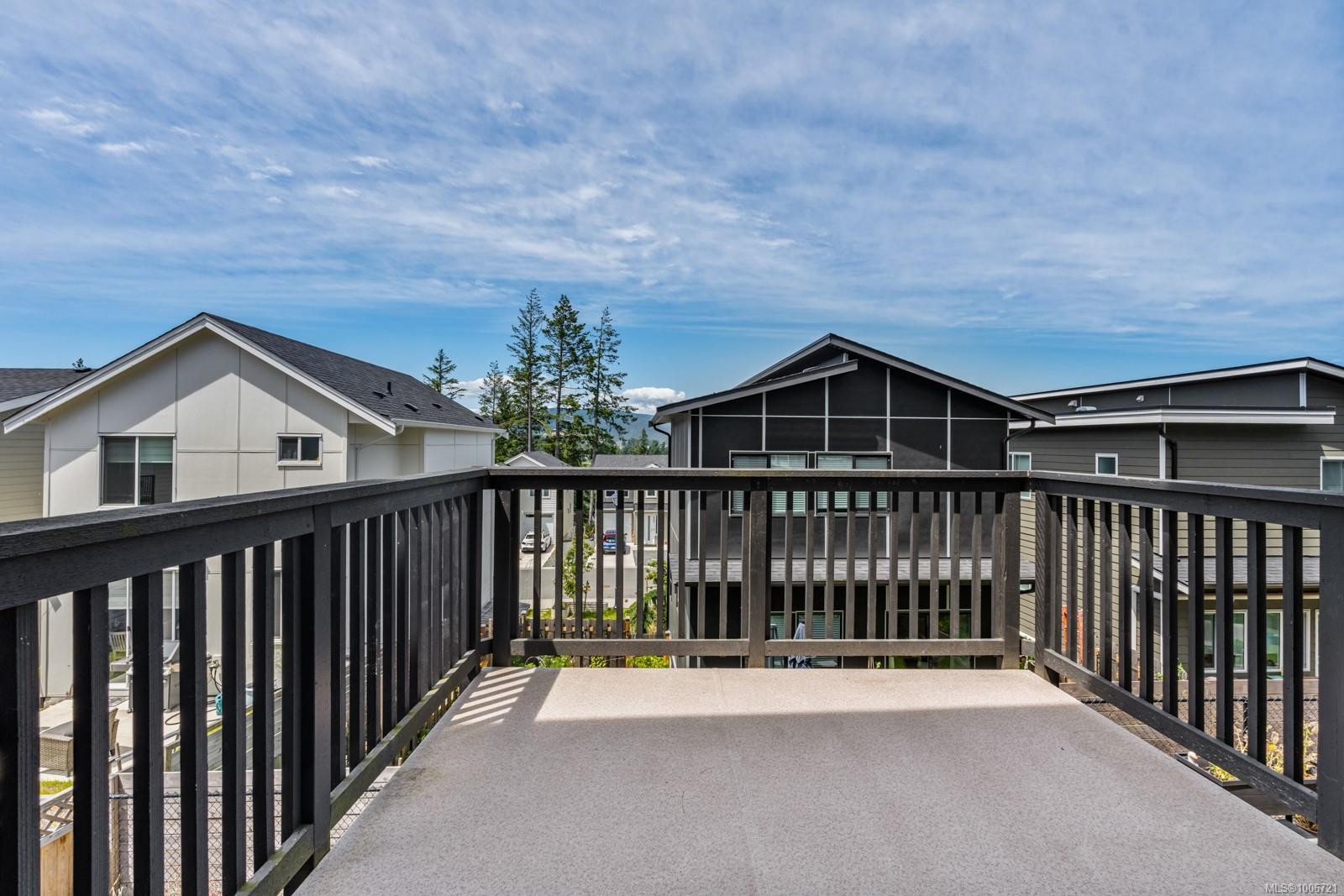 3469 Myles Mansell Rd, Langford, BC