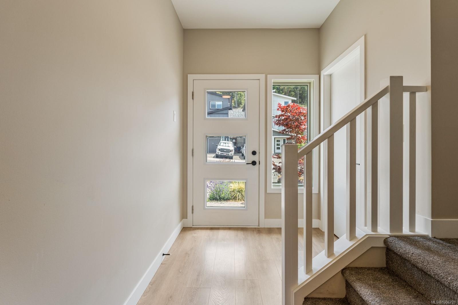 3469 Myles Mansell Rd, Langford, BC