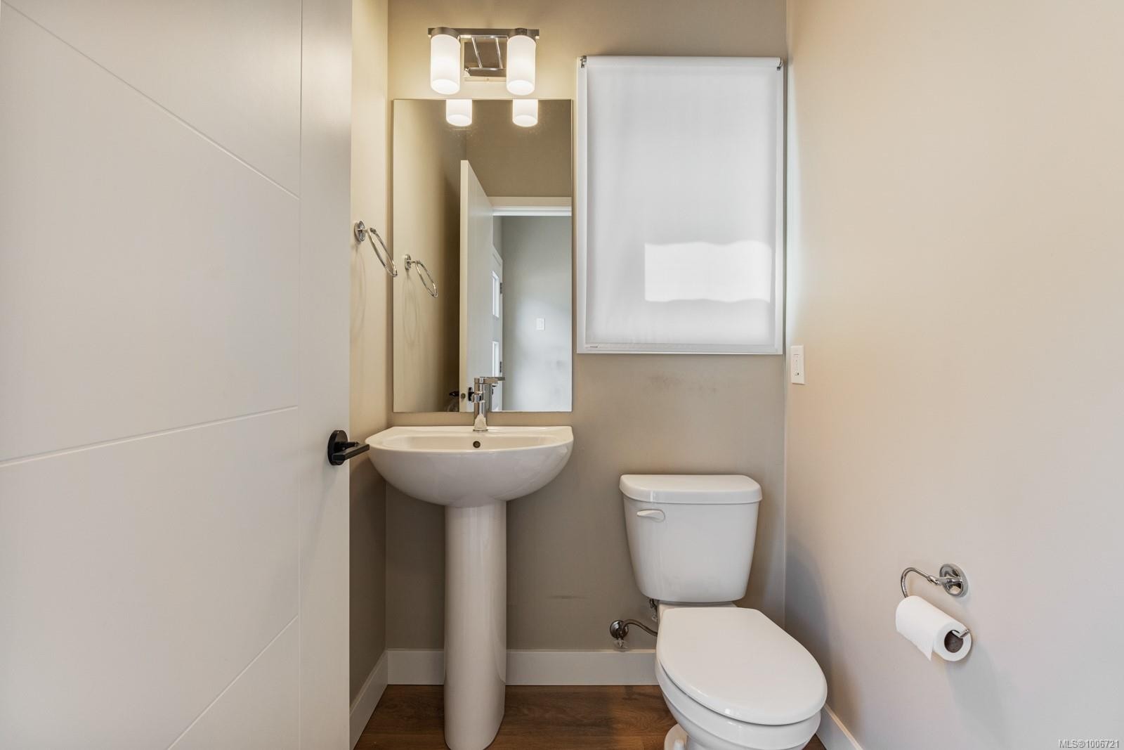 3469 Myles Mansell Rd, Langford, BC