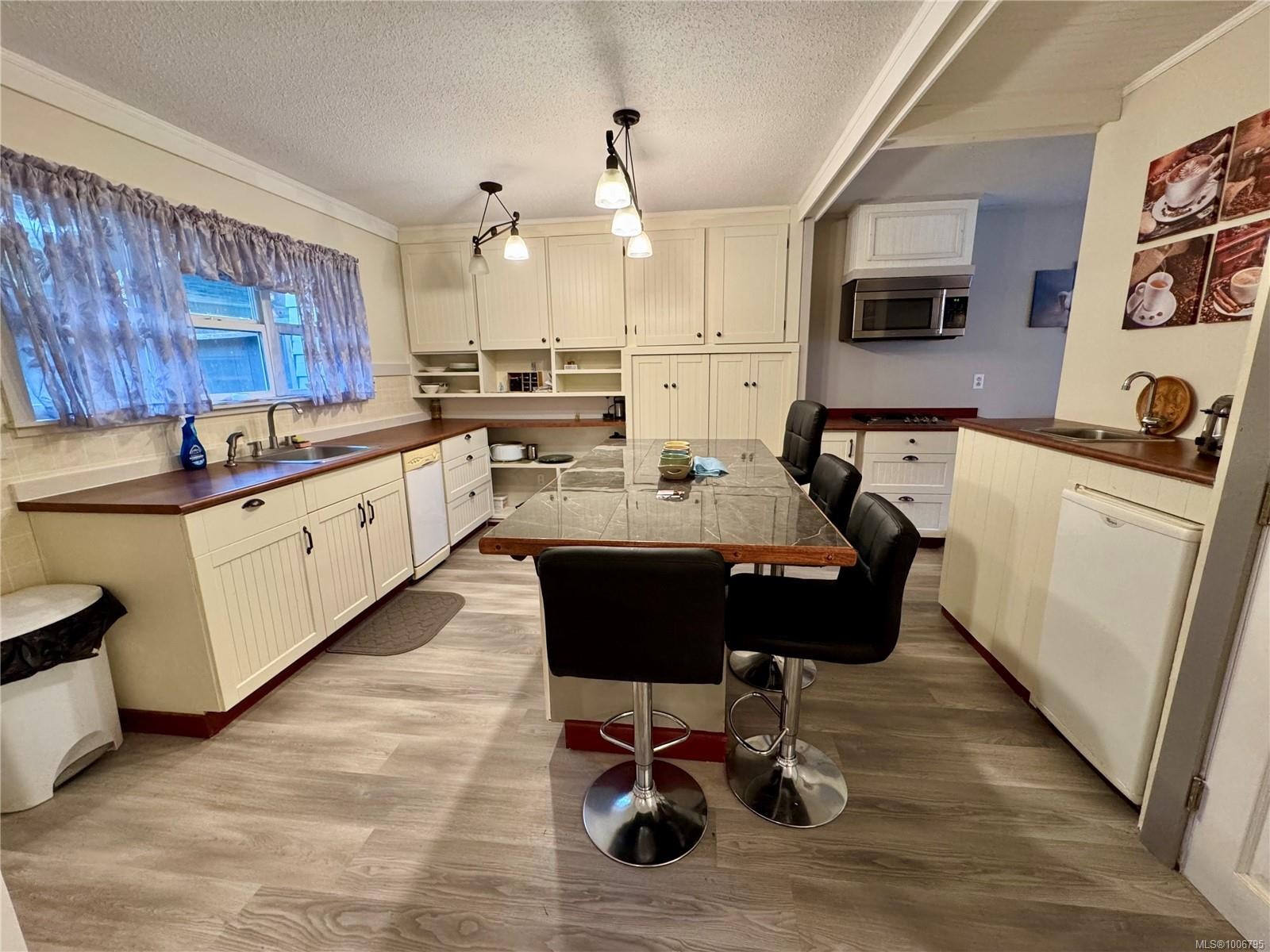 99 Mckay Cres, Port Alice, BC