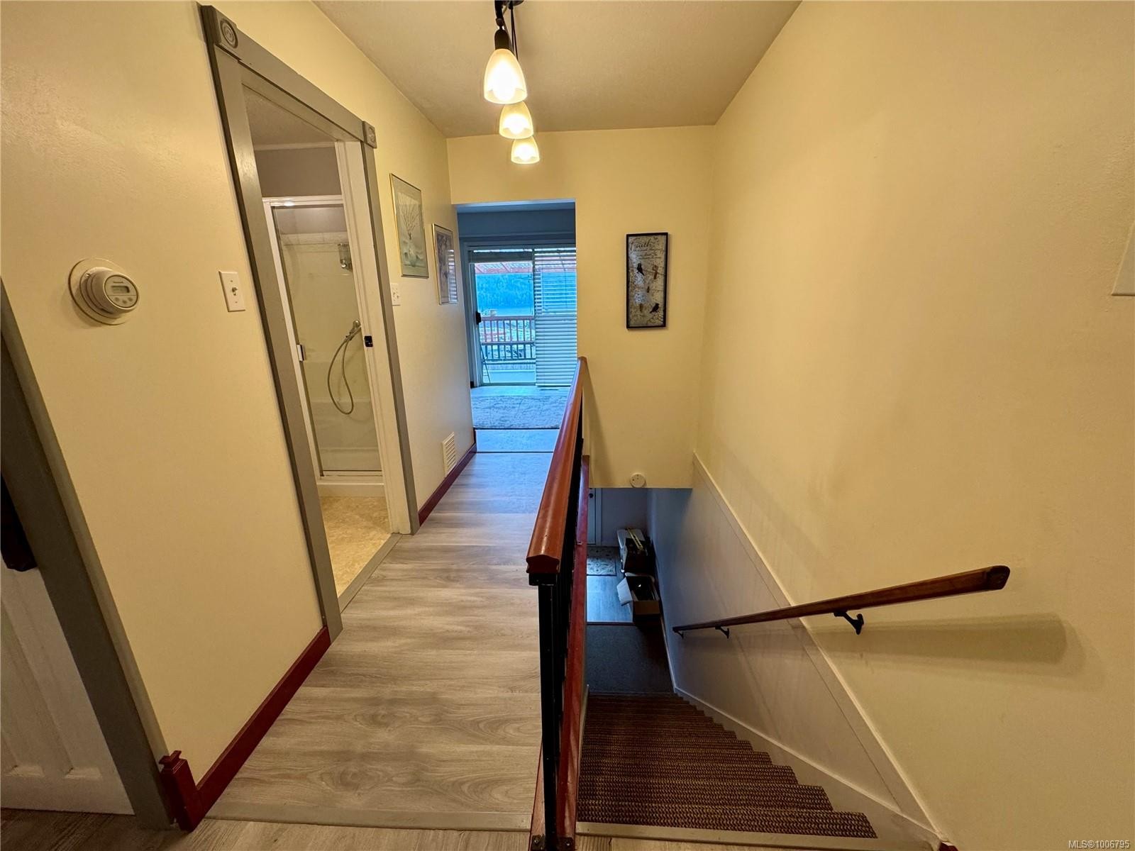 99 Mckay Cres, Port Alice, BC