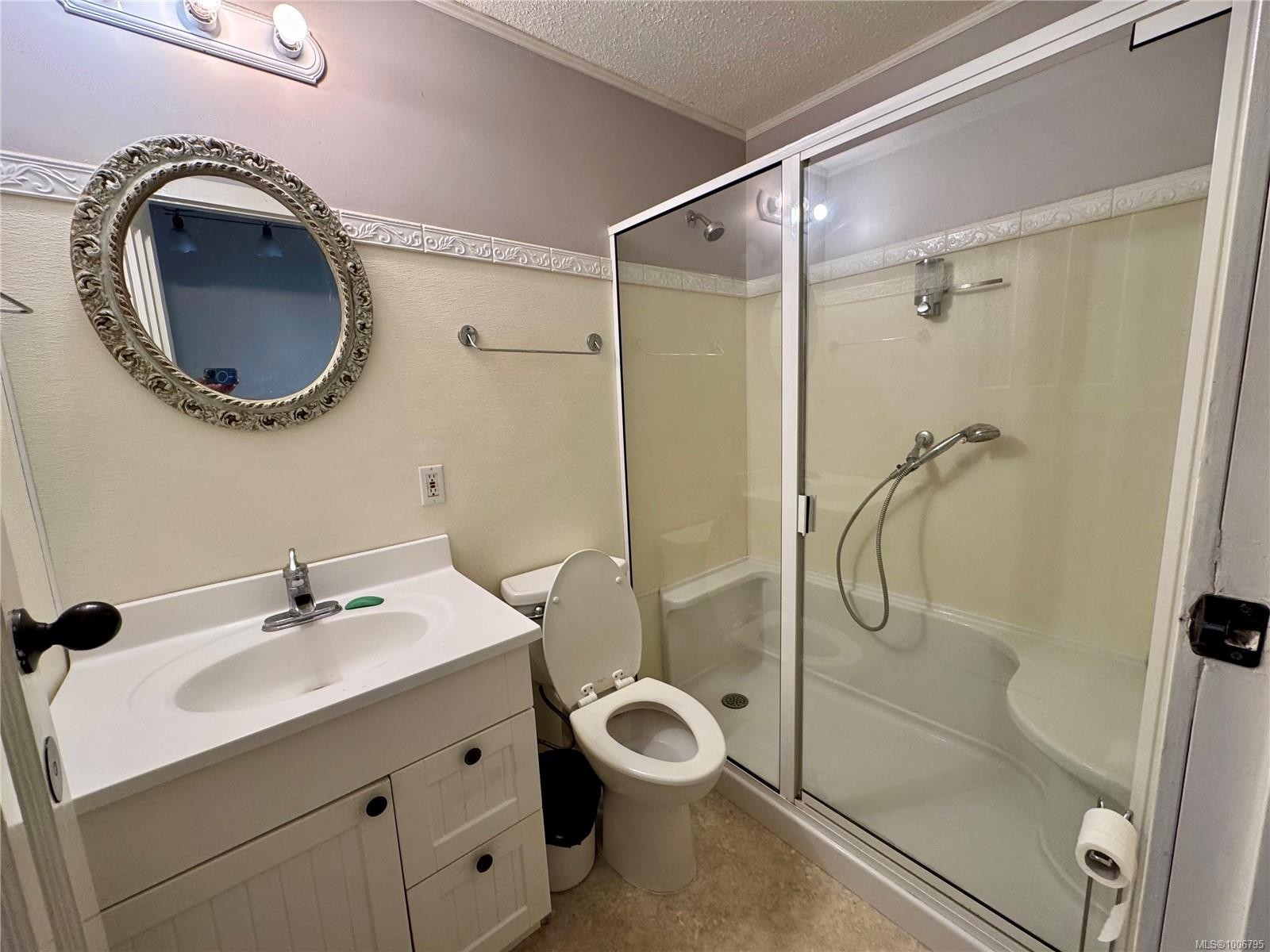 99 Mckay Cres, Port Alice, BC