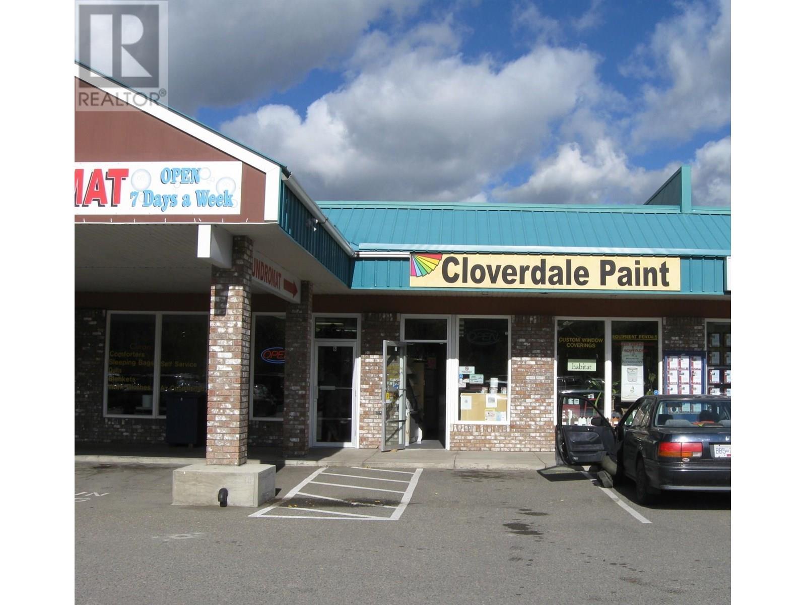 136 Tapton Avenue Unit# 7, Princeton, BC