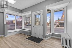 Unit 5 - Commercial -