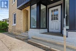 Unit 5 - Commercial -