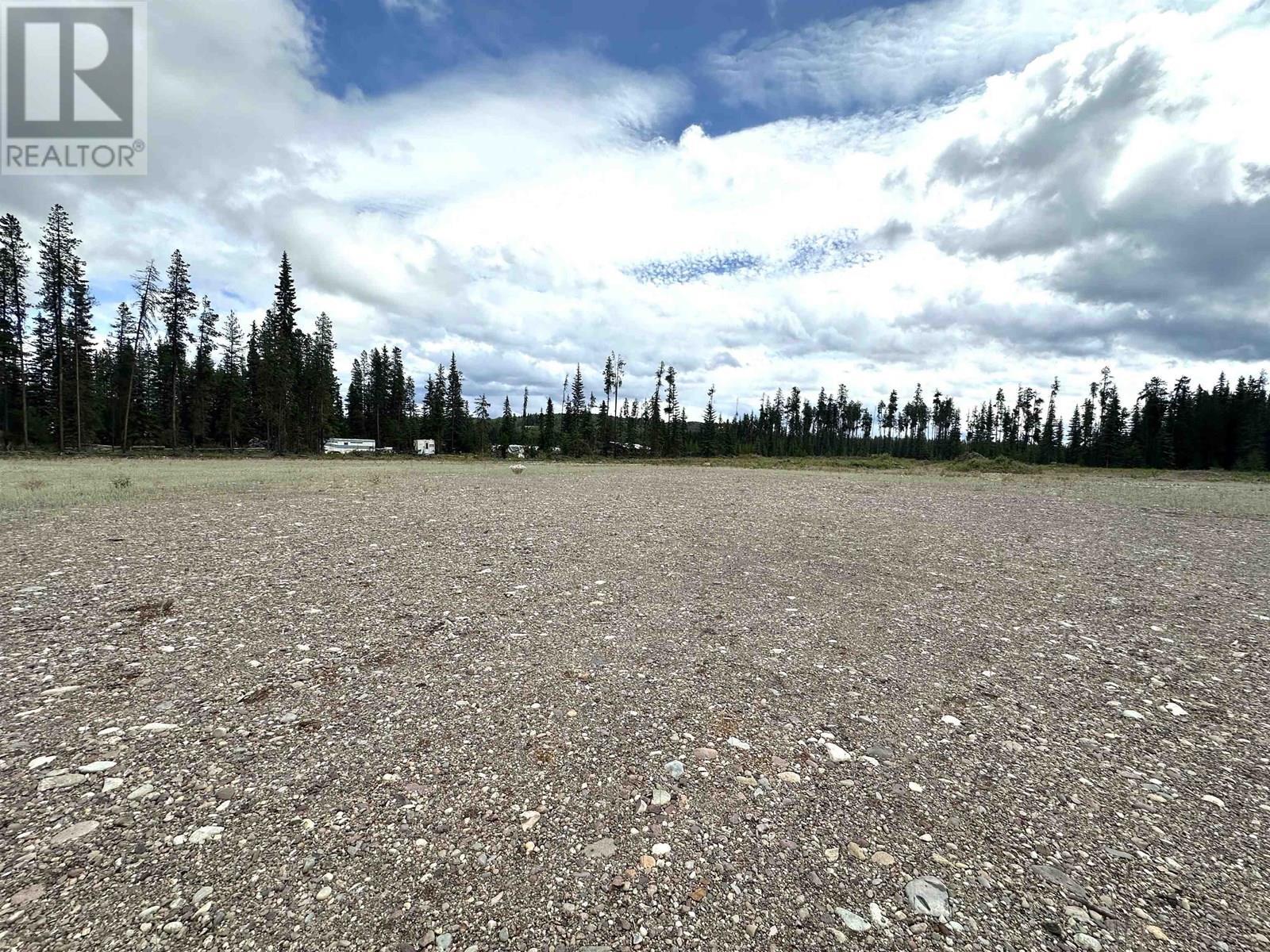 10400 Coalmine Road, Telkwa, BC