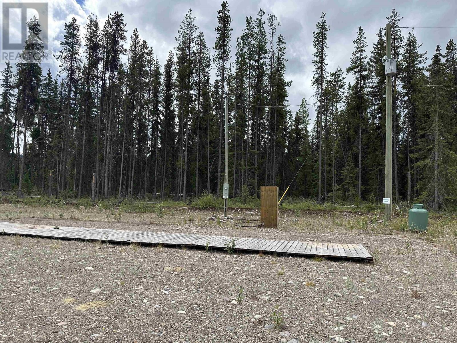 10400 Coalmine Road, Telkwa, BC