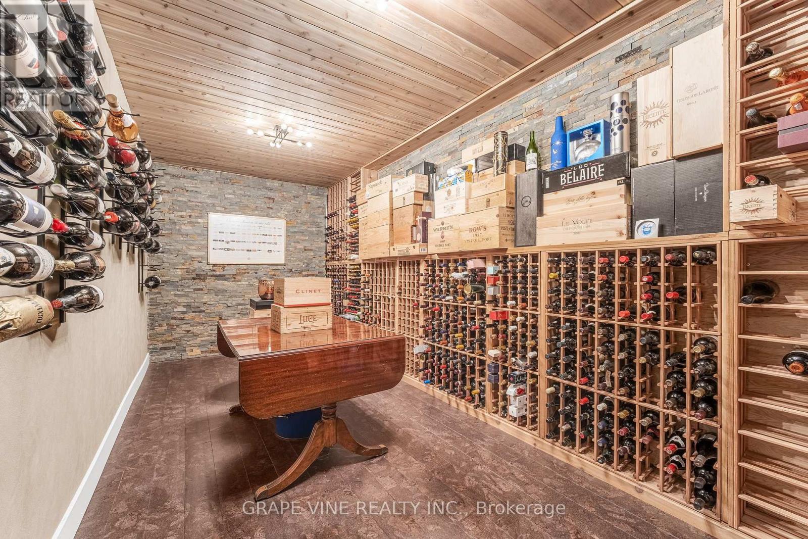 315 Crestview Road, Ottawa, ON - Indoor