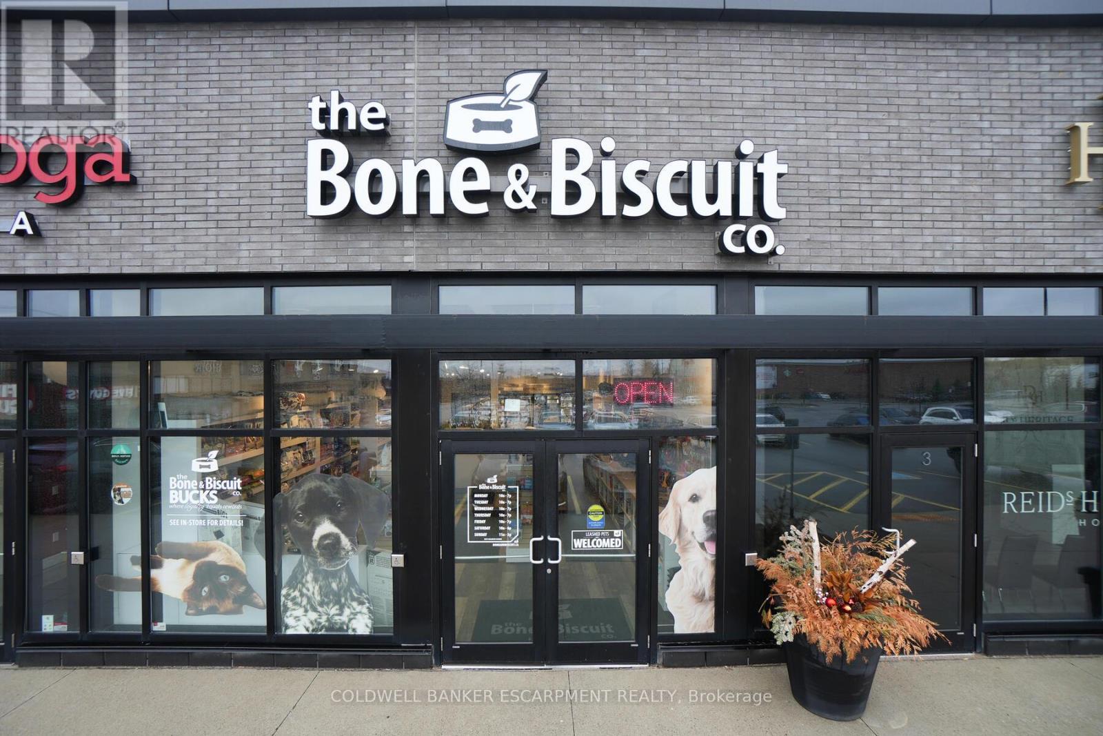 2A - 30 Clair Road W, Guelph, ON