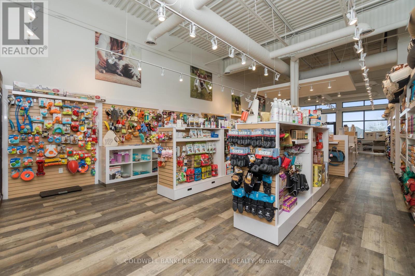 2A - 30 Clair Road W, Guelph, ON