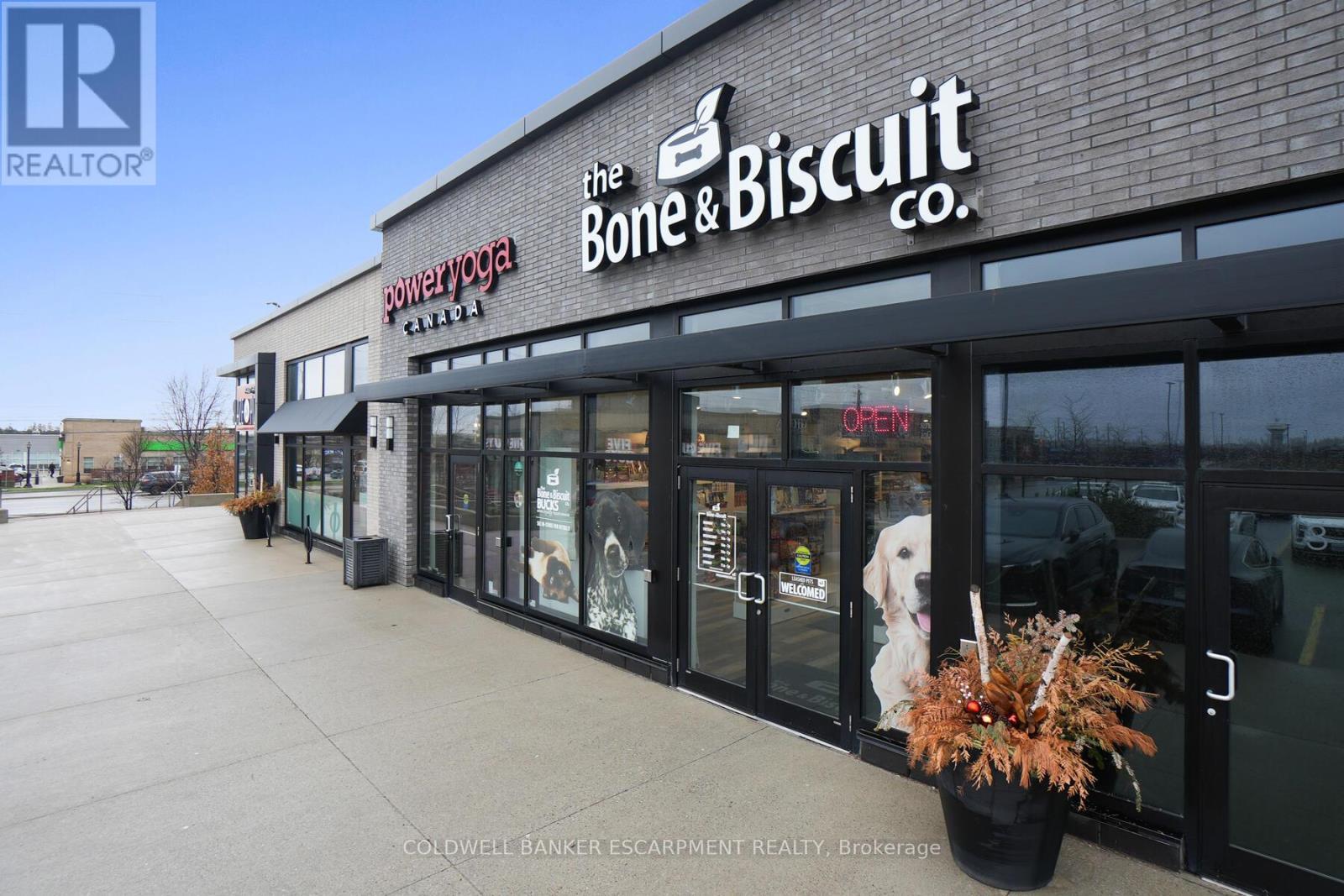 2A - 30 Clair Road W, Guelph, ON