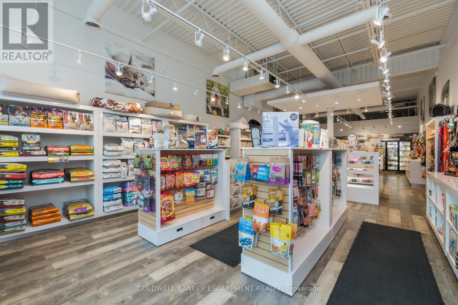 2A - 30 Clair Road W, Guelph, ON