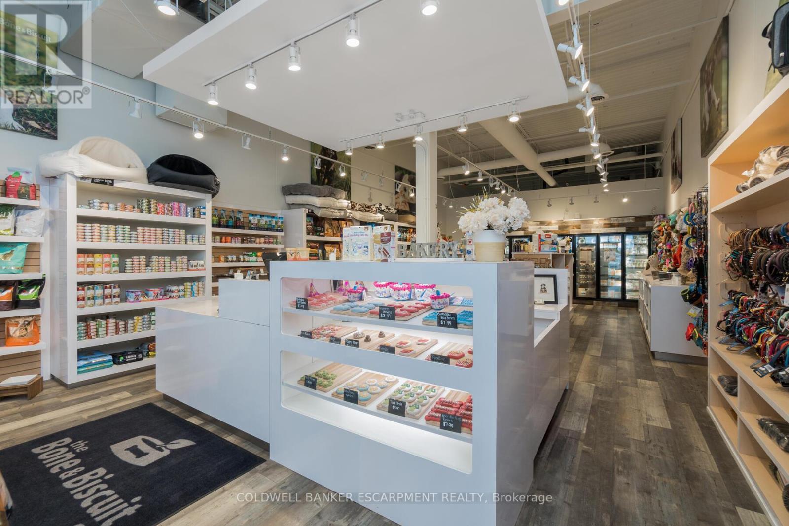 2A - 30 Clair Road W, Guelph, ON