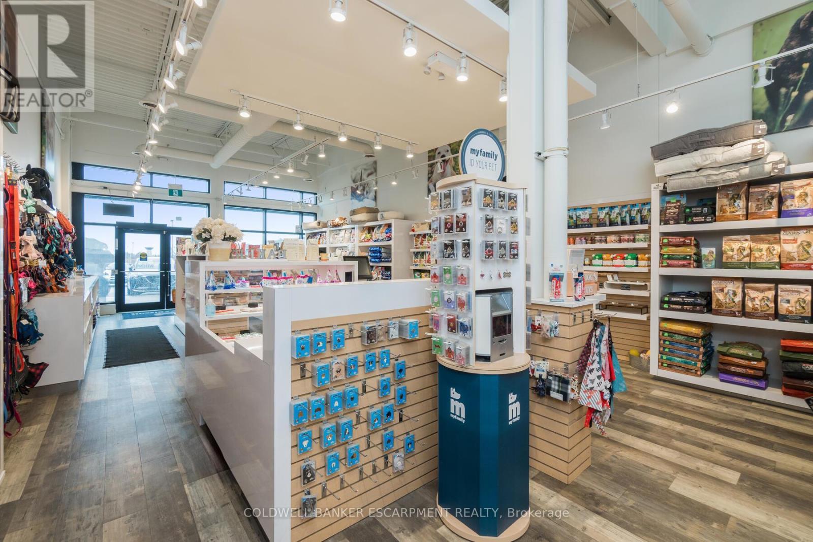 2A - 30 Clair Road W, Guelph, ON