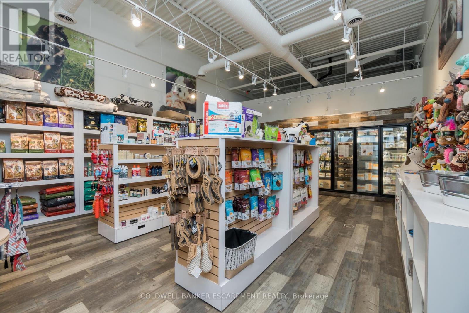 2A - 30 Clair Road W, Guelph, ON