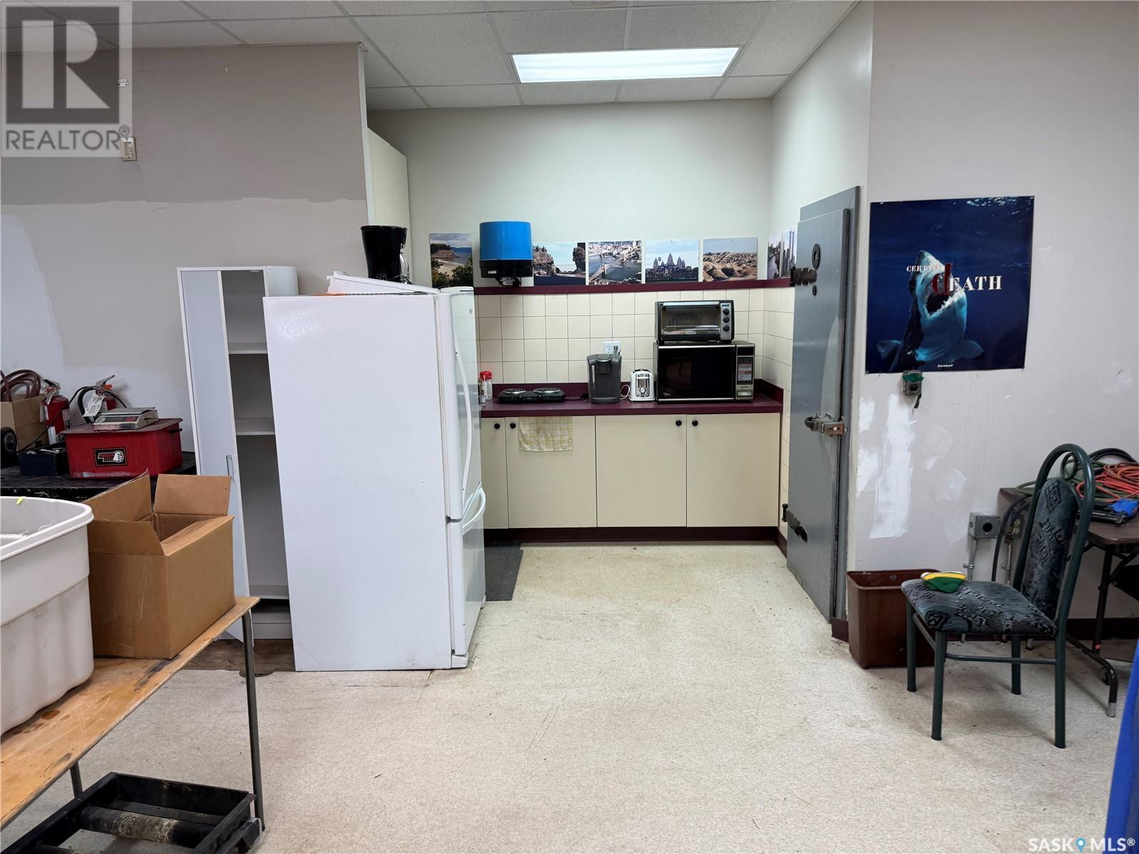 Street 127 Keats Street, Southey, SK