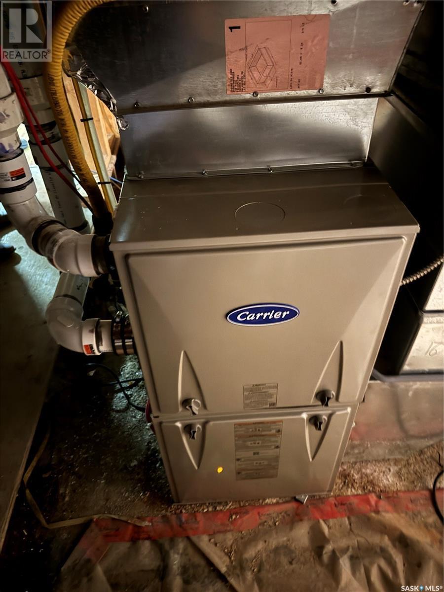 Street 127 Keats Street, Southey, SK