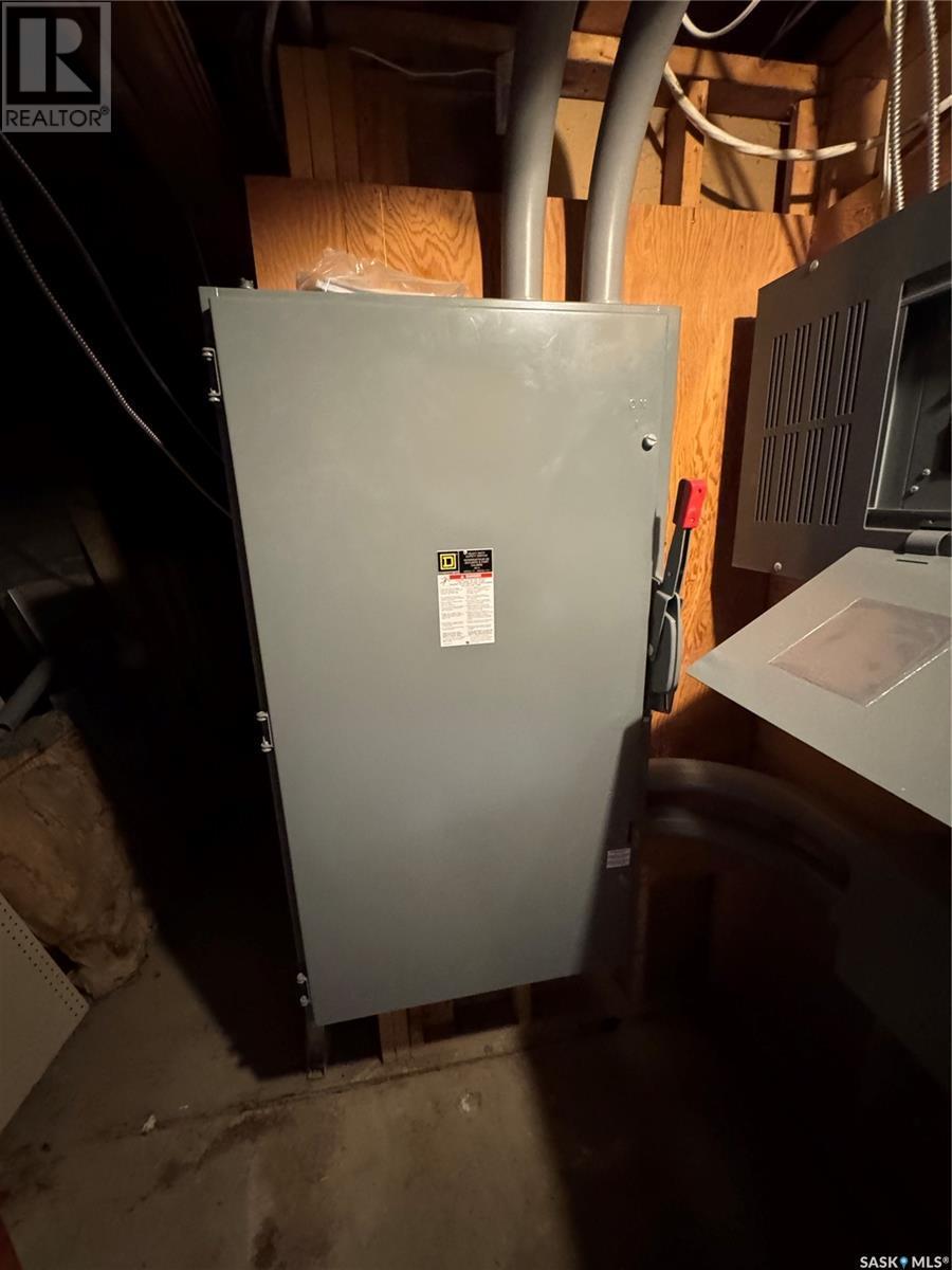 Street 127 Keats Street, Southey, SK