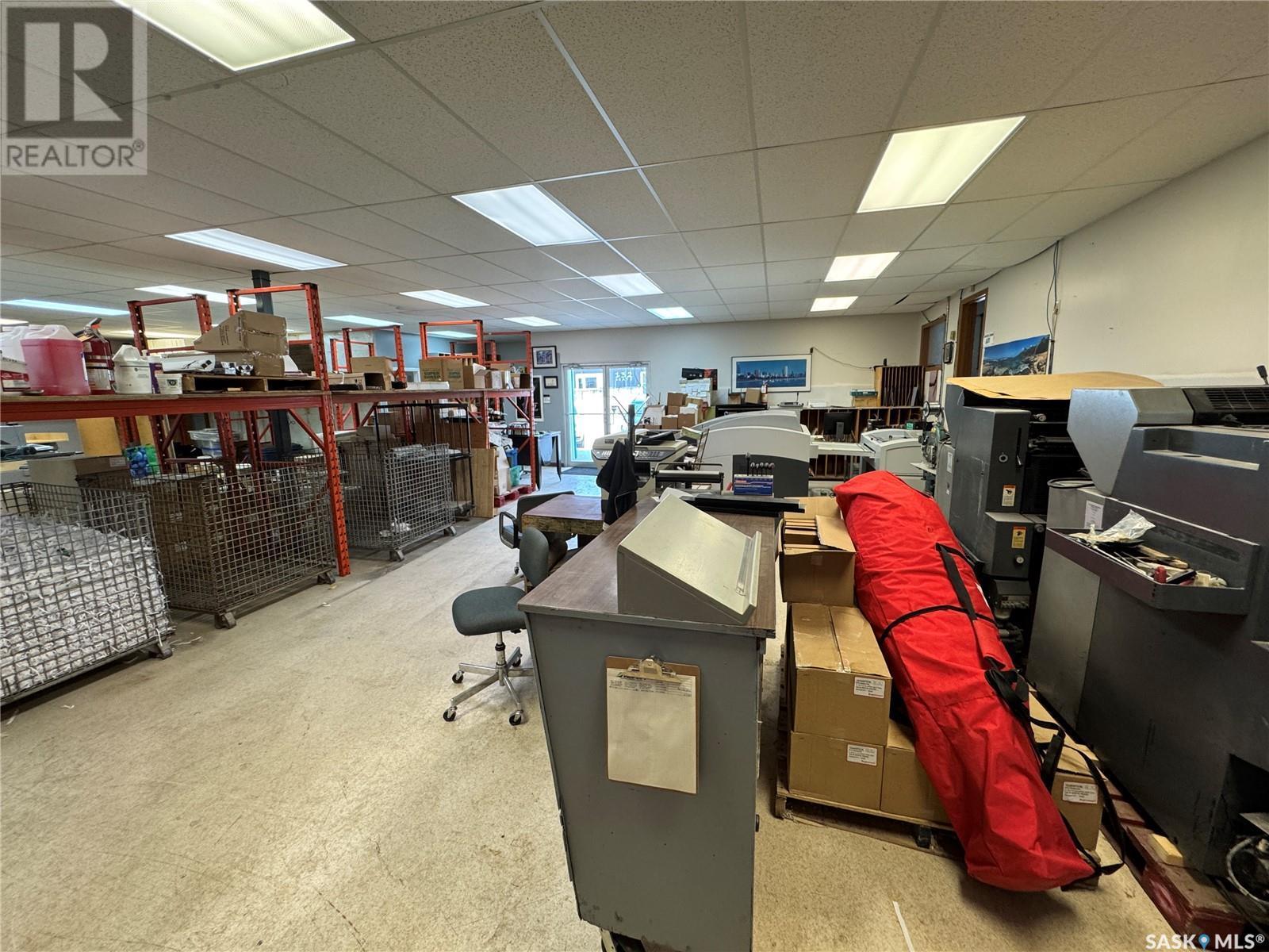 Street 127 Keats Street, Southey, SK